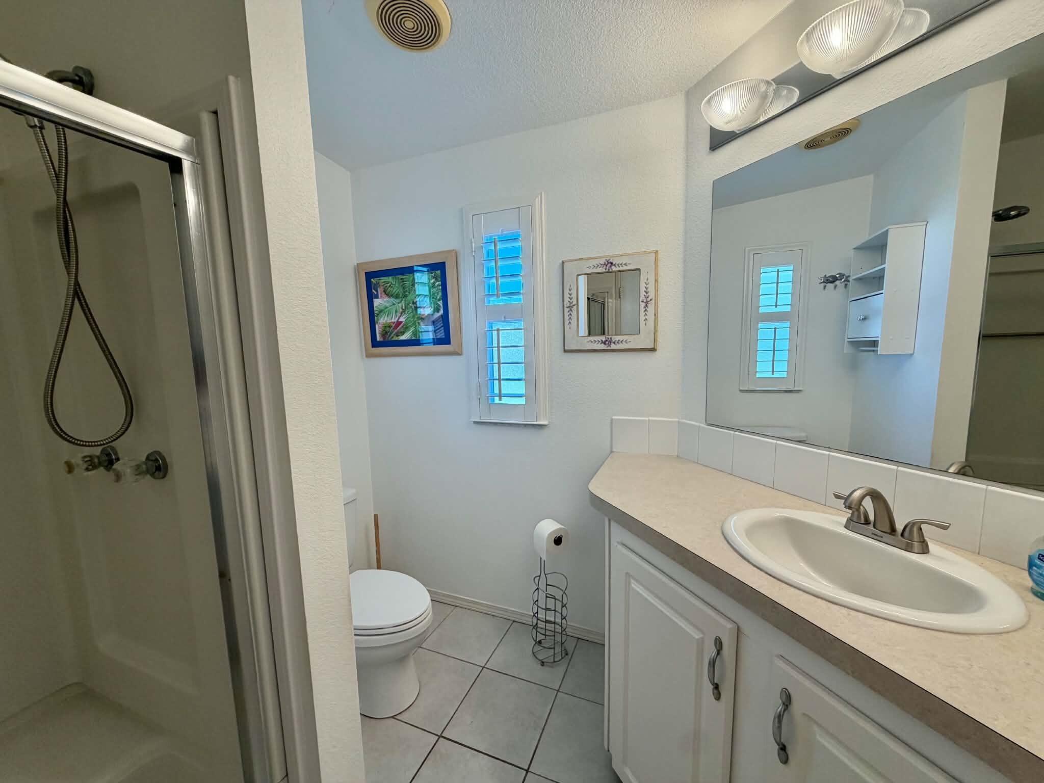 3060 Five Iron Drive Property Photo 30
