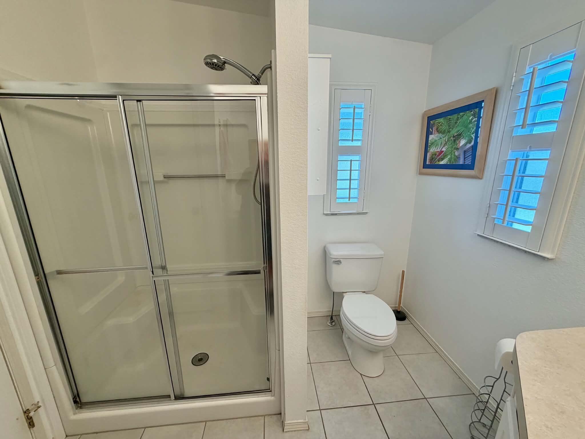 3060 Five Iron Drive Property Photo 31