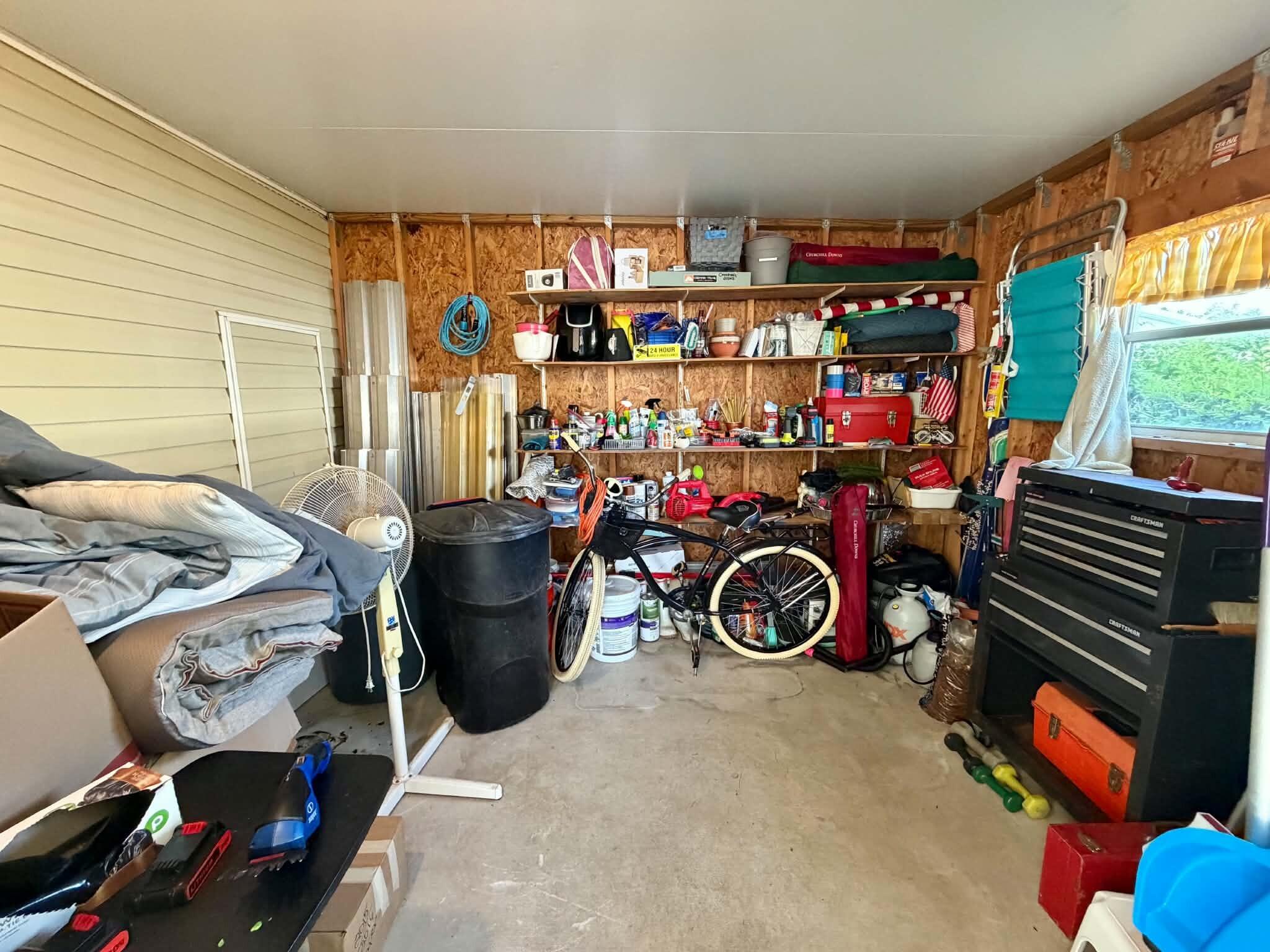 3060 Five Iron Drive Property Photo 32
