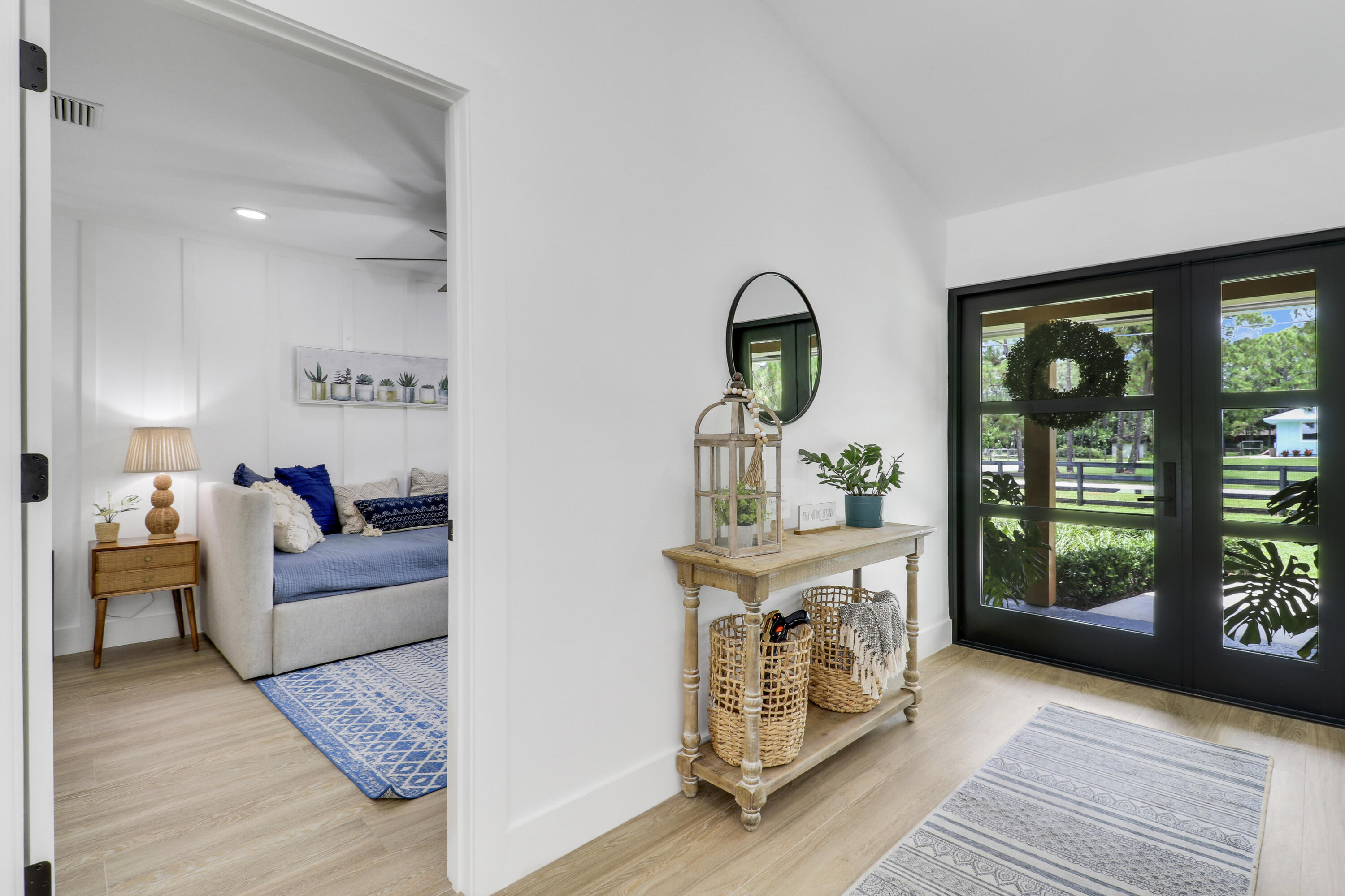 15316 75th Way N Property Photo 7