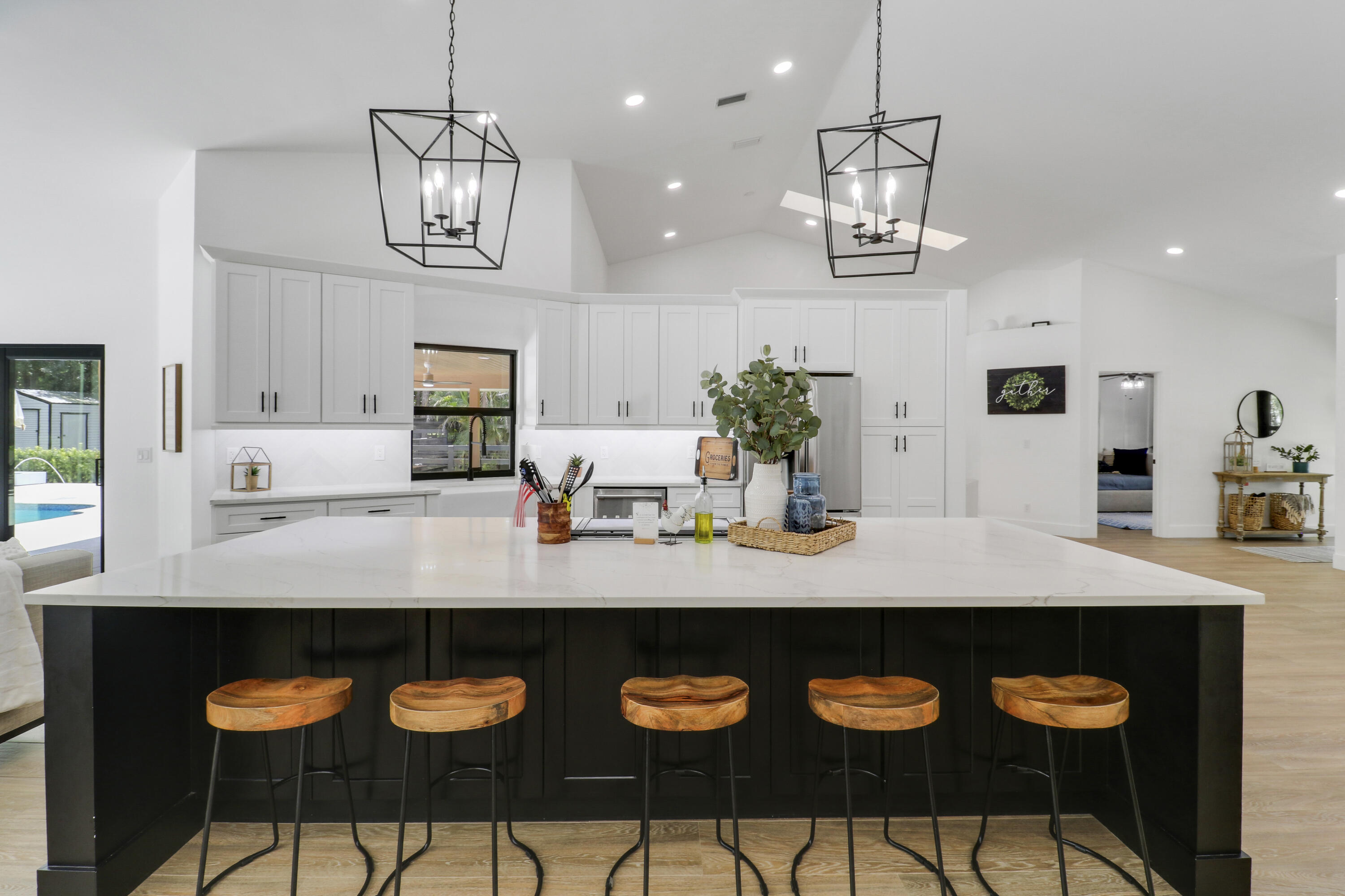 15316 75th Way N Property Photo 10