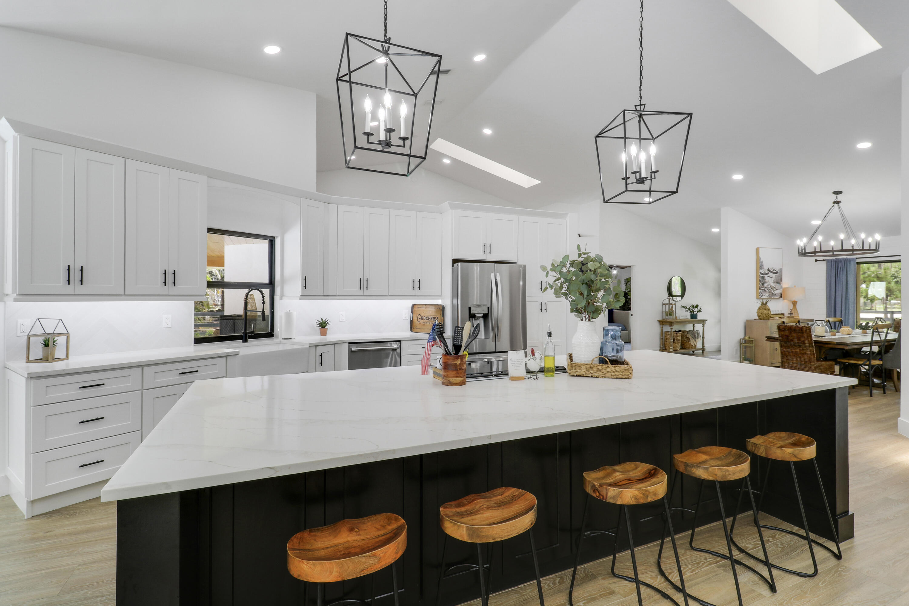 15316 75th Way N Property Photo 11