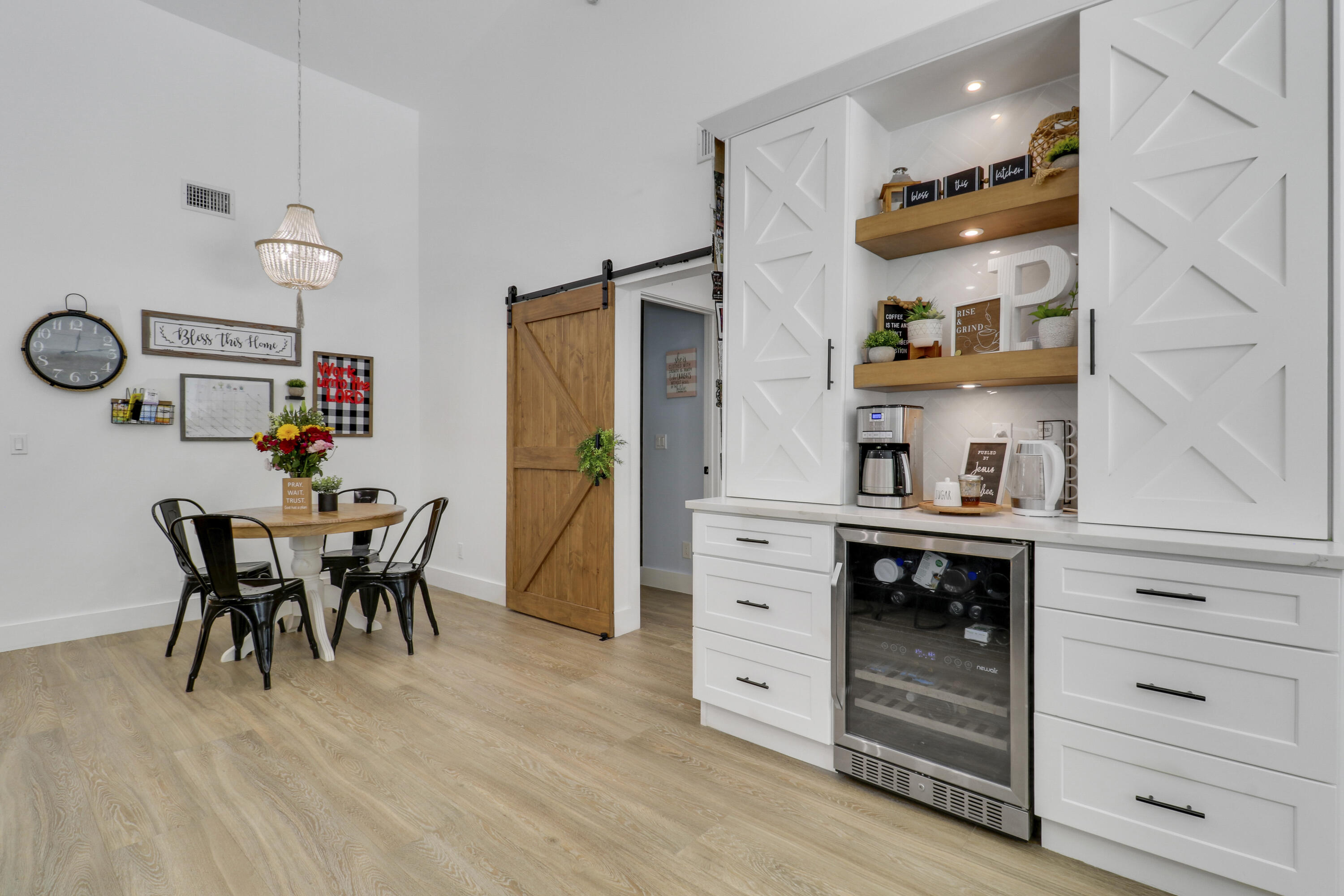15316 75th Way N Property Photo 13