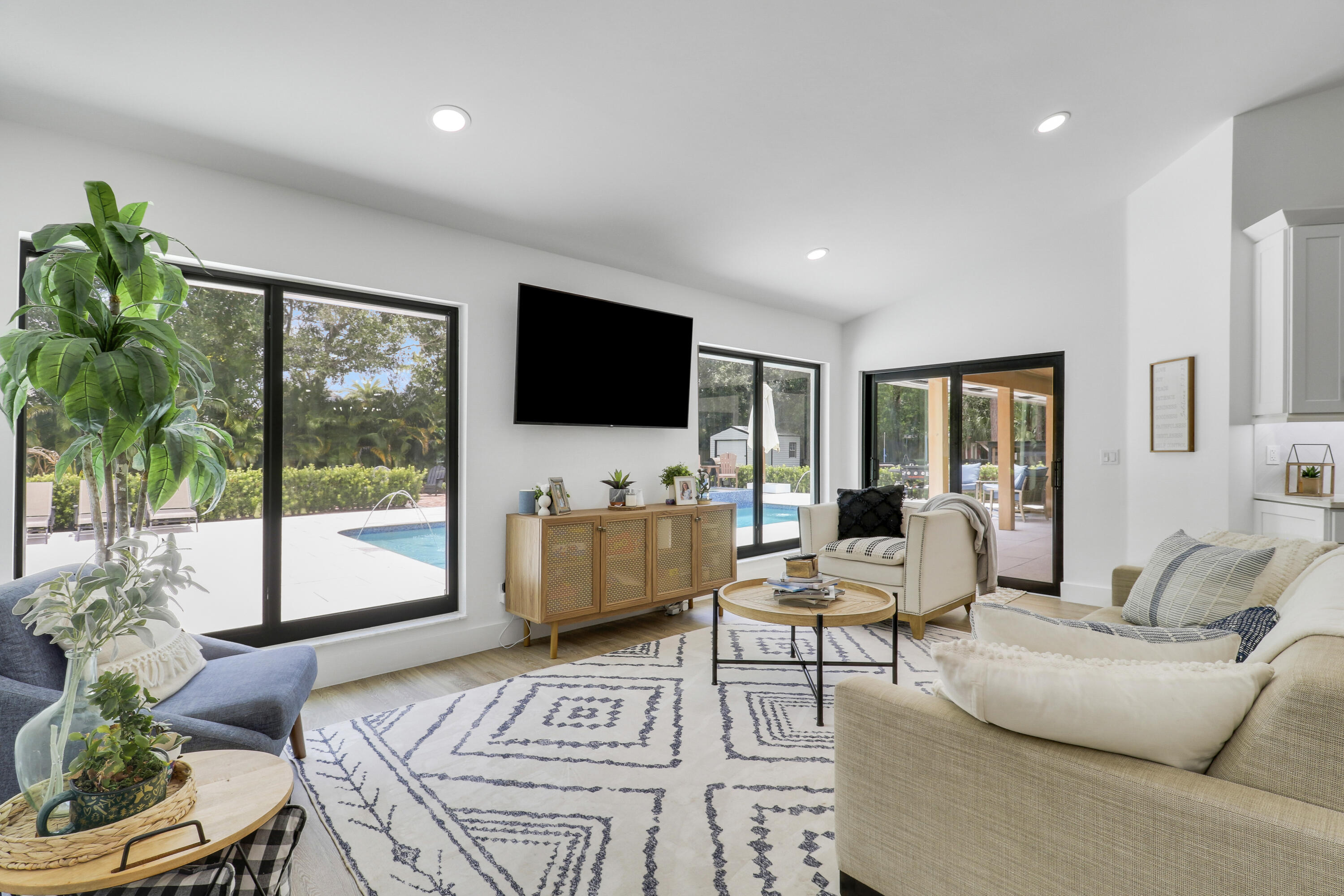 15316 75th Way N Property Photo 14