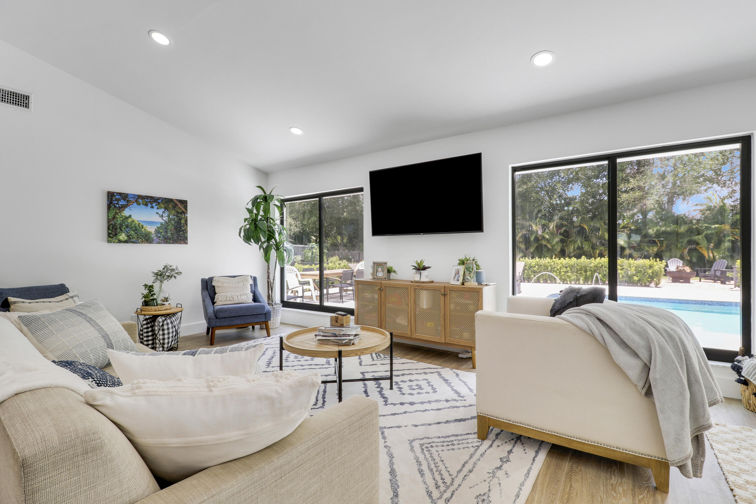 15316 75th Way N Property Photo 15
