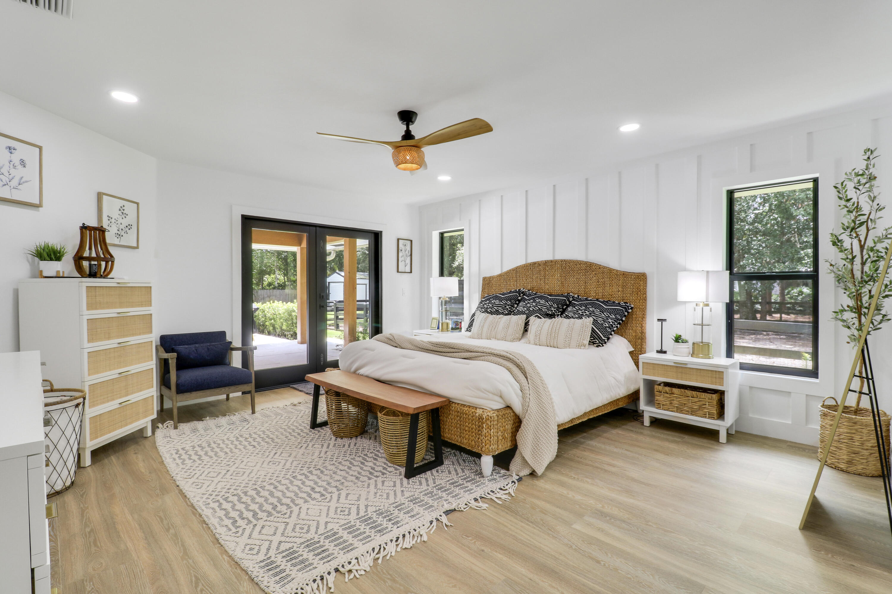 15316 75th Way N Property Photo 18