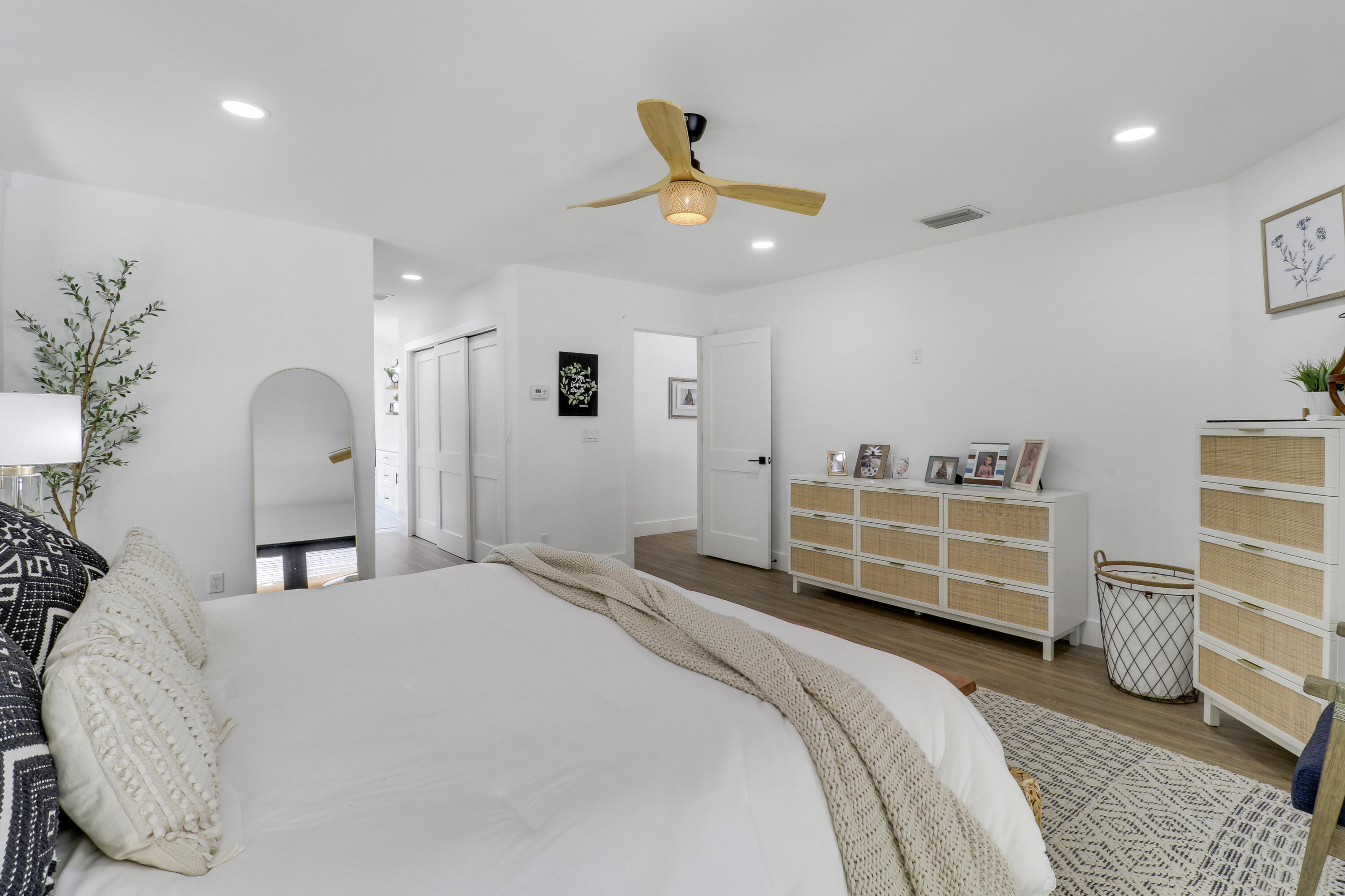 15316 75th Way N Property Photo 19