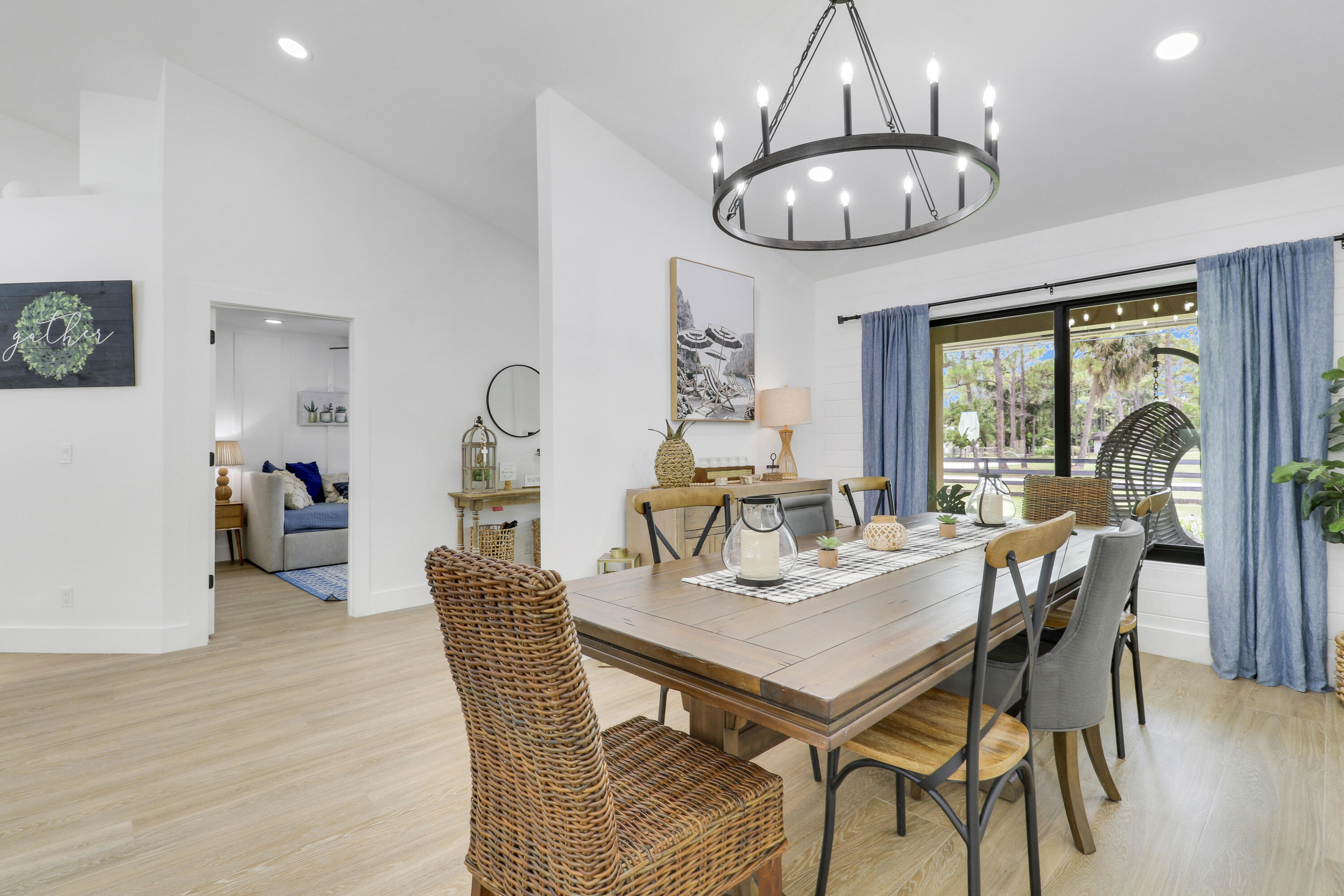 15316 75th Way N Property Photo 25
