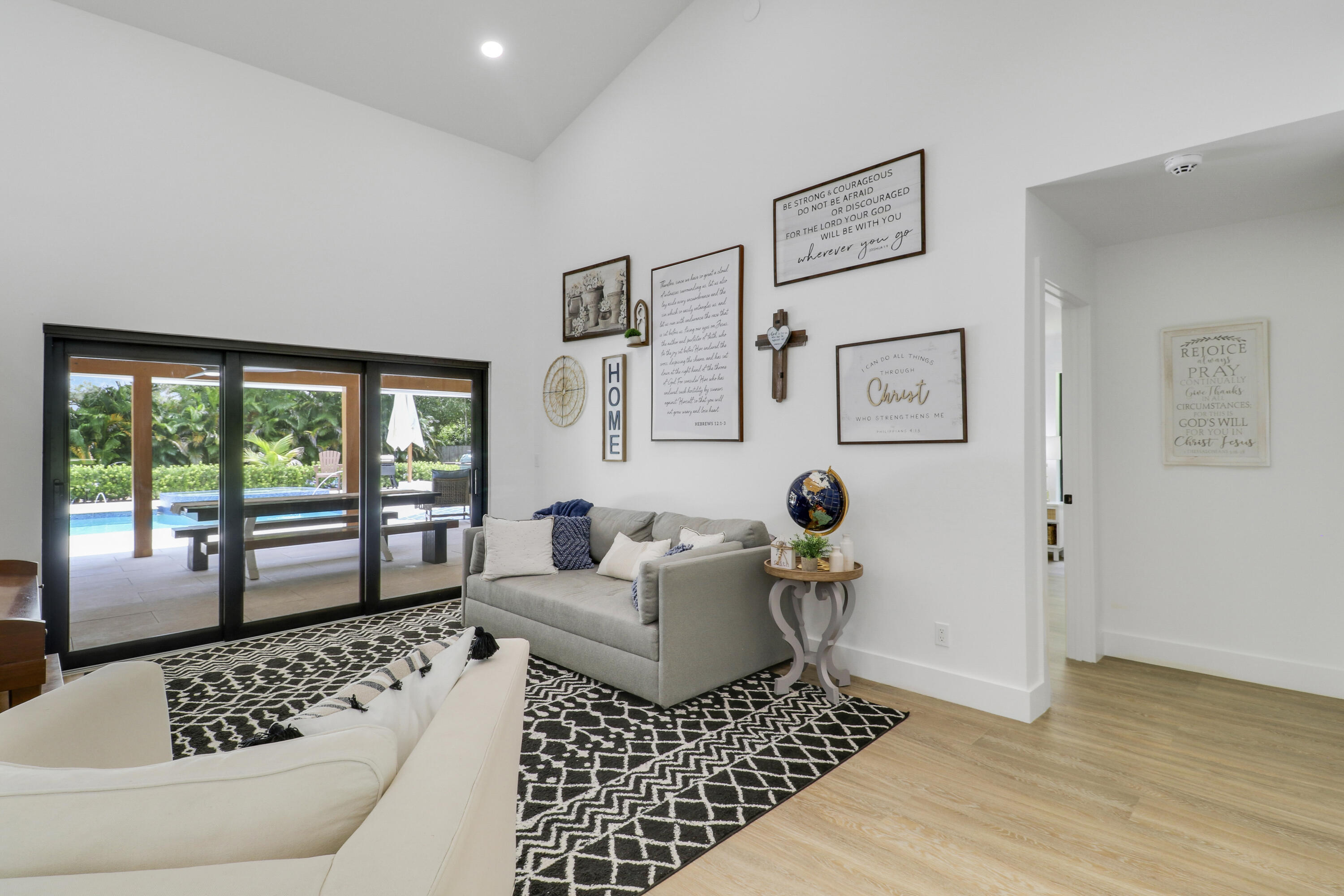 15316 75th Way N Property Photo 26