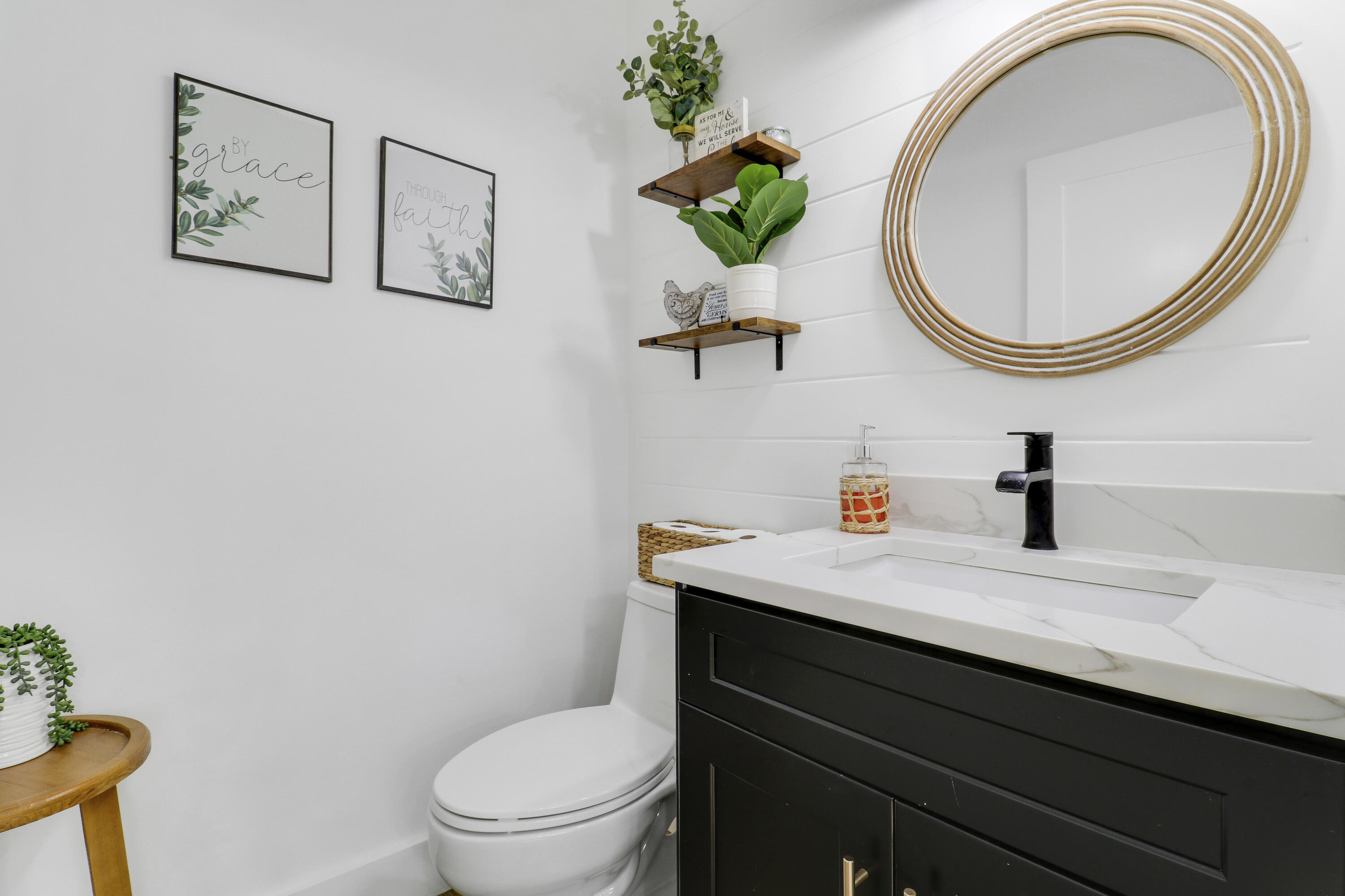 15316 75th Way N Property Photo 29