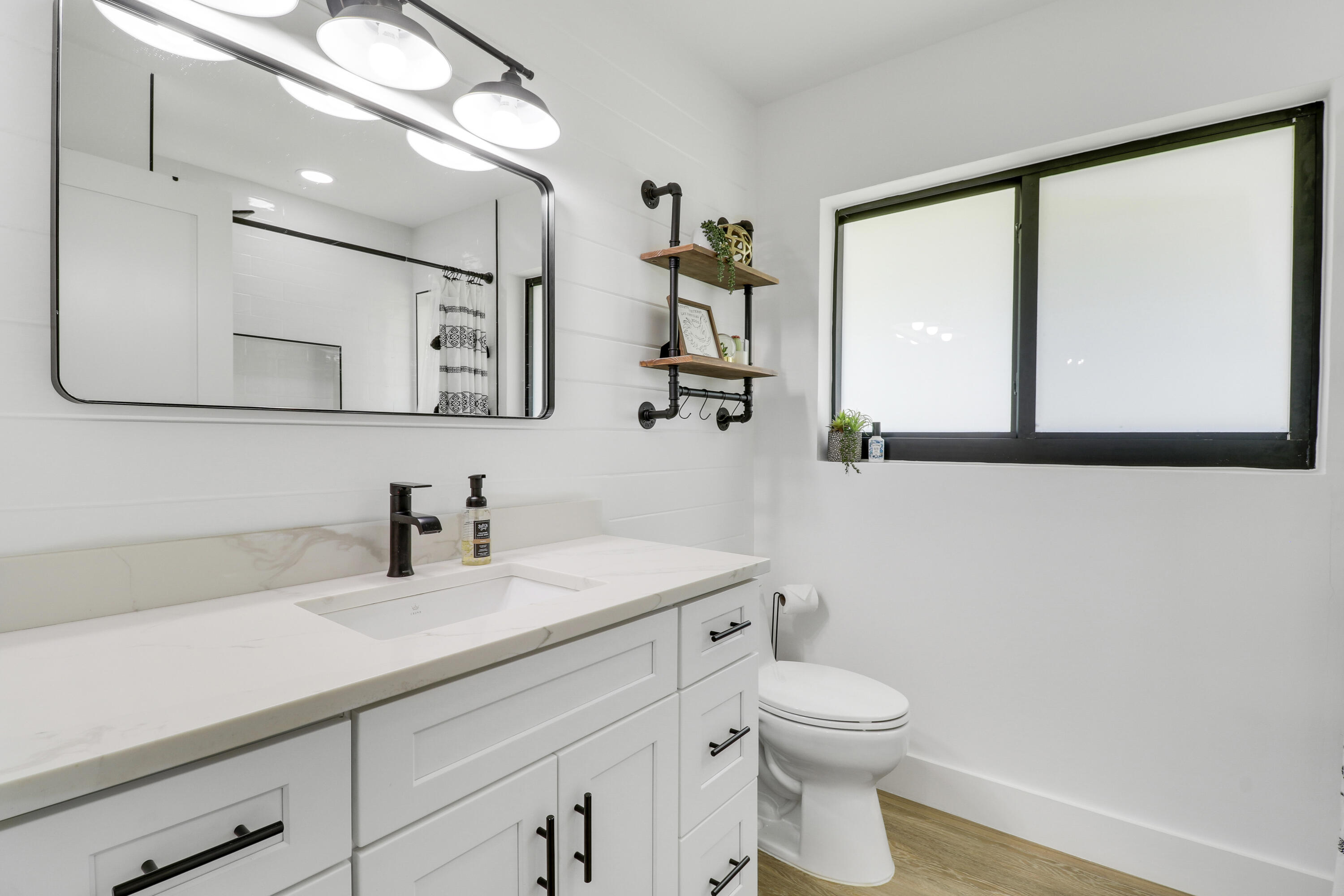 15316 75th Way N Property Photo 30