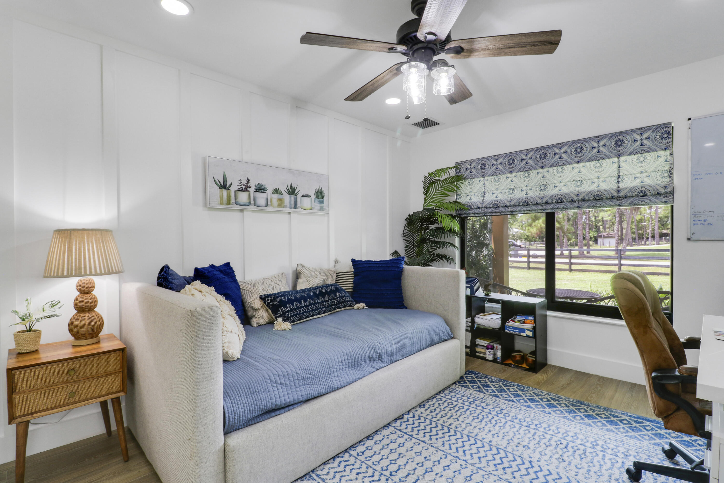 15316 75th Way N Property Photo 31