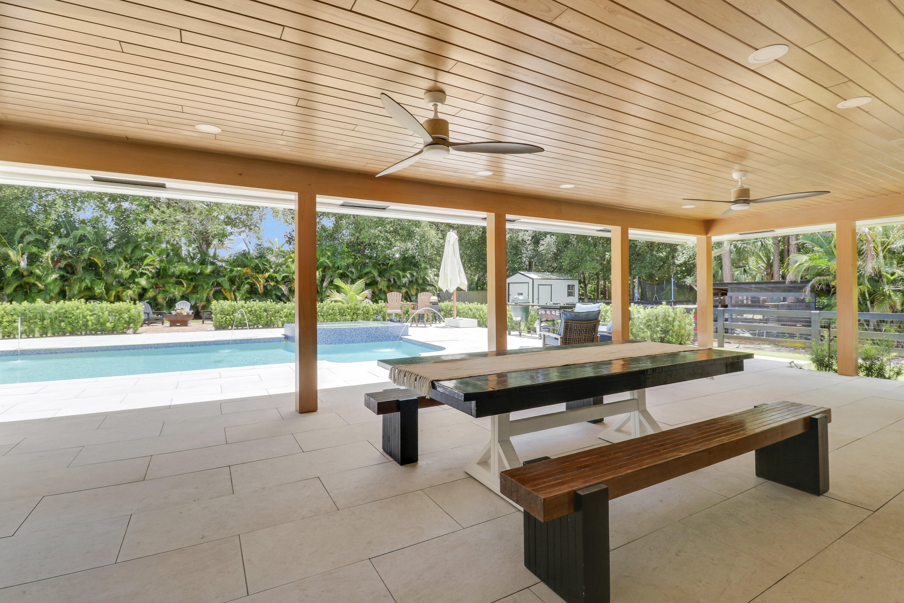 15316 75th Way N Property Photo 36