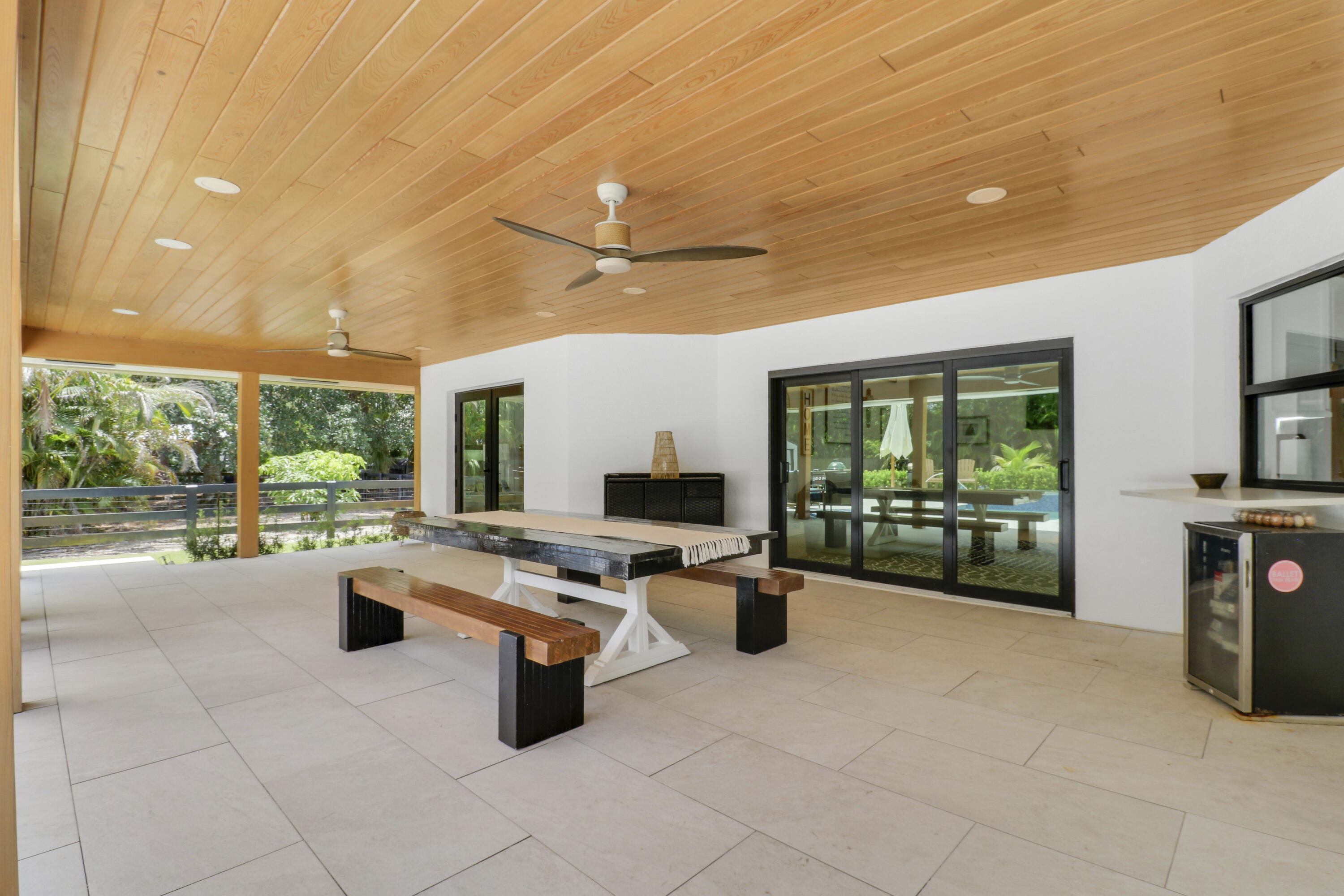 15316 75th Way N Property Photo 37