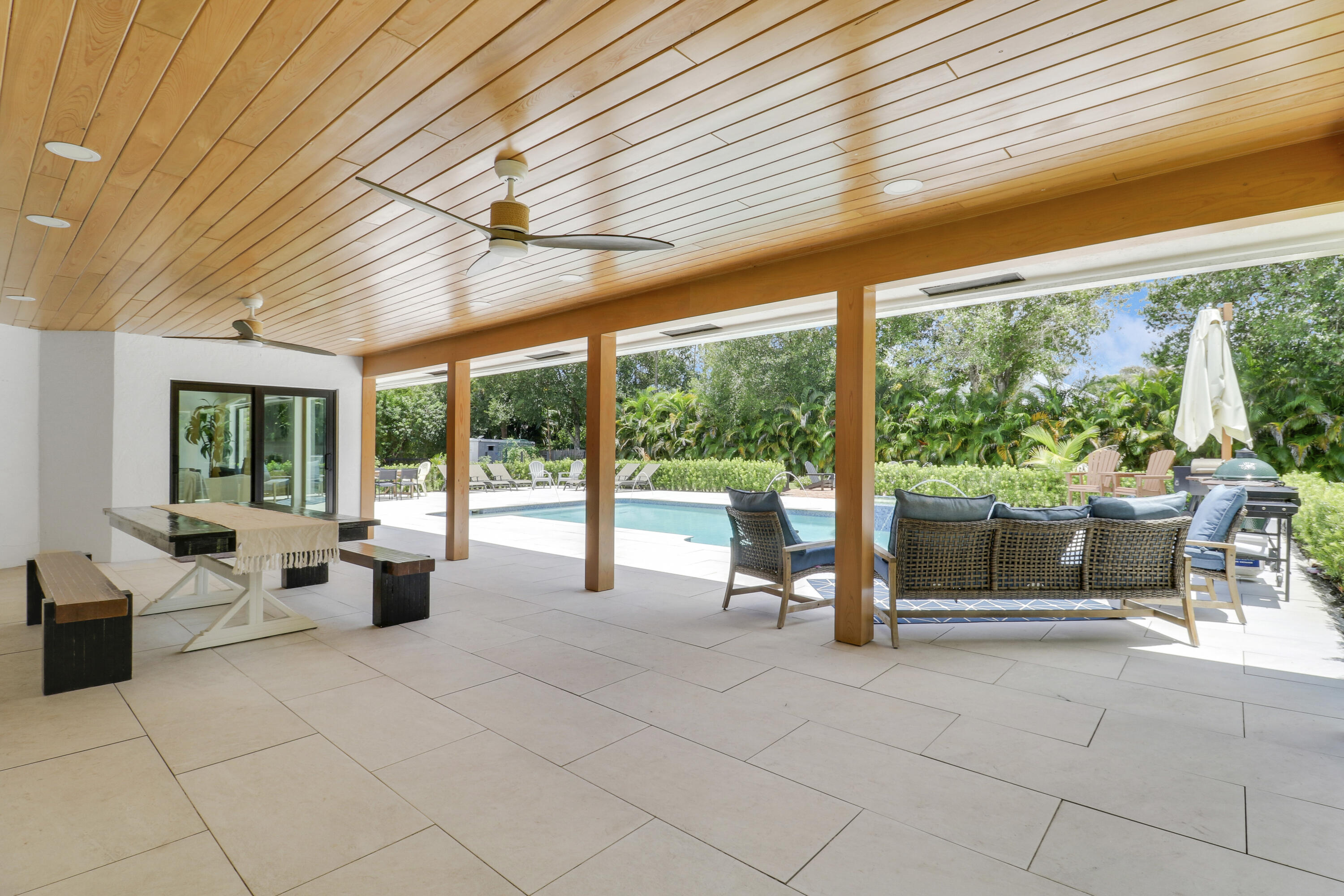 15316 75th Way N Property Photo 38