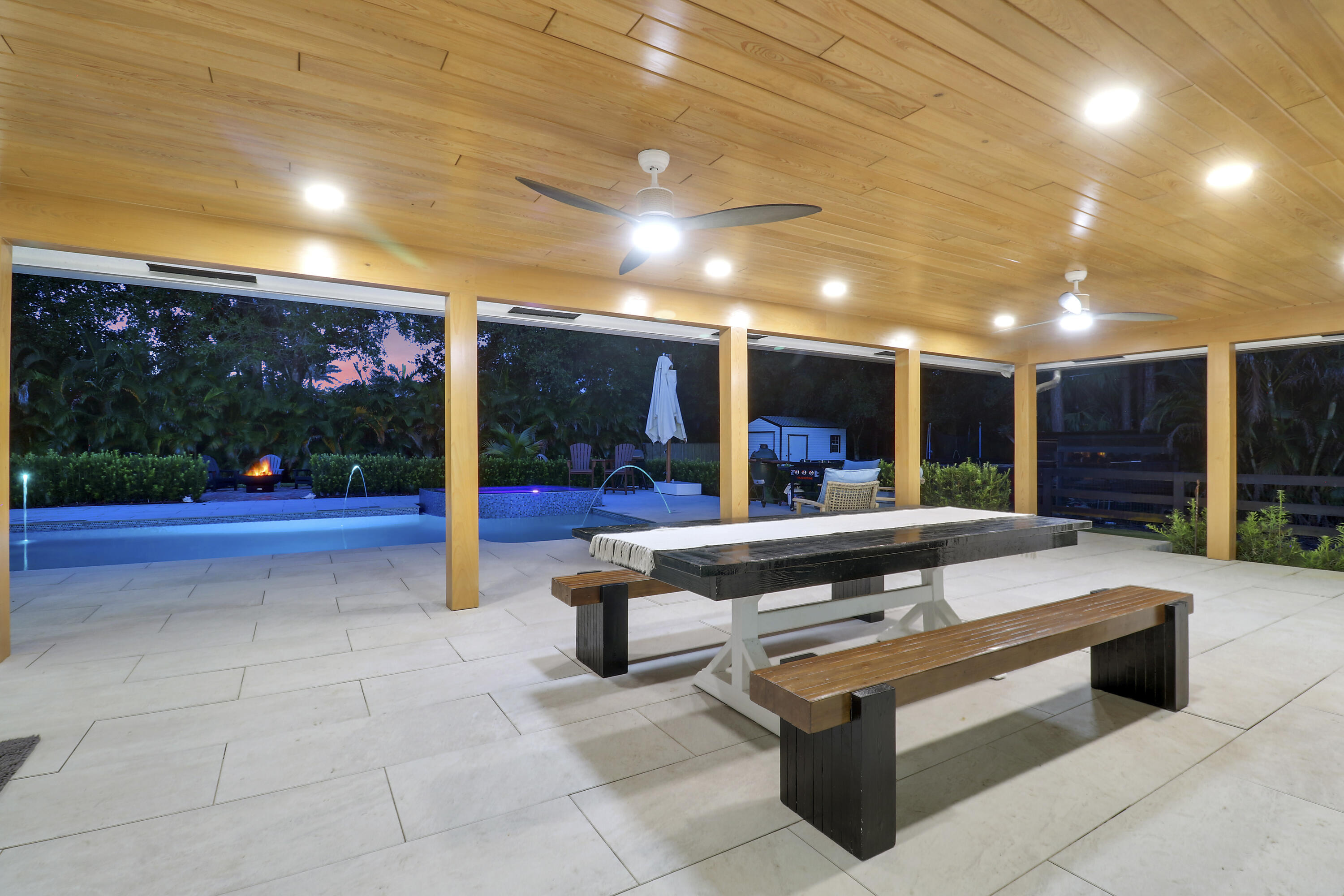 15316 75th Way N Property Photo 39