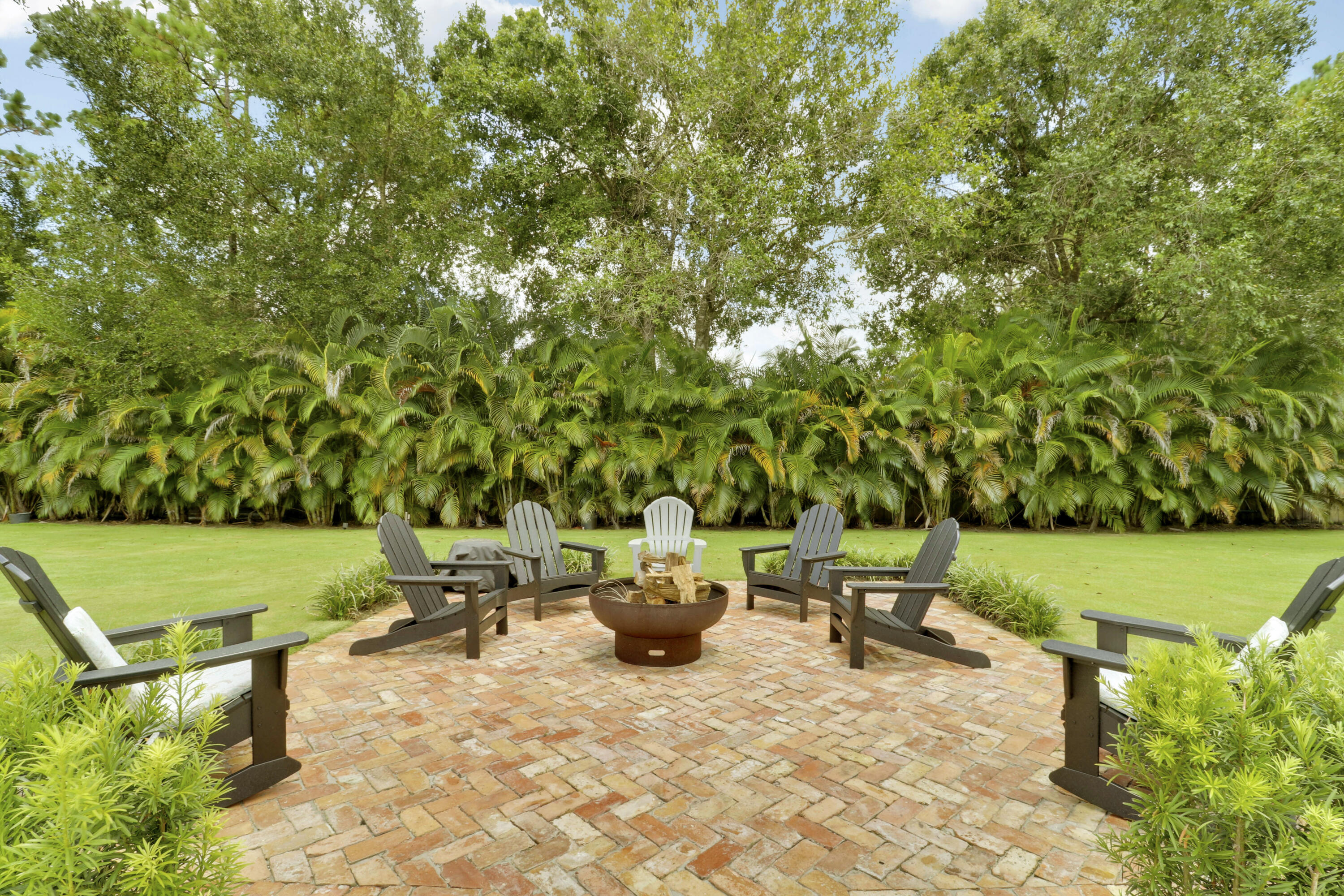 15316 75th Way N Property Photo 43