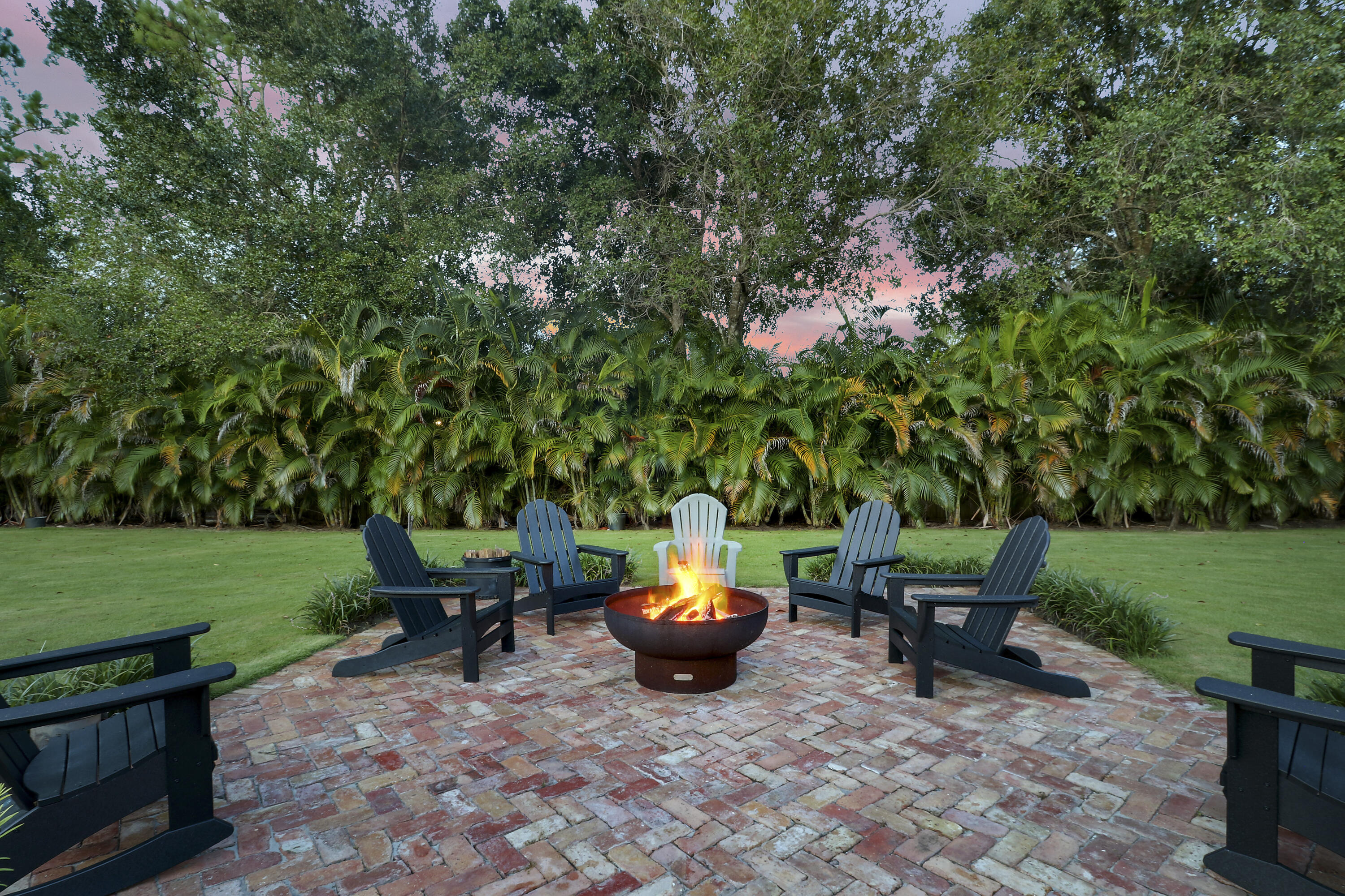15316 75th Way N Property Photo 44