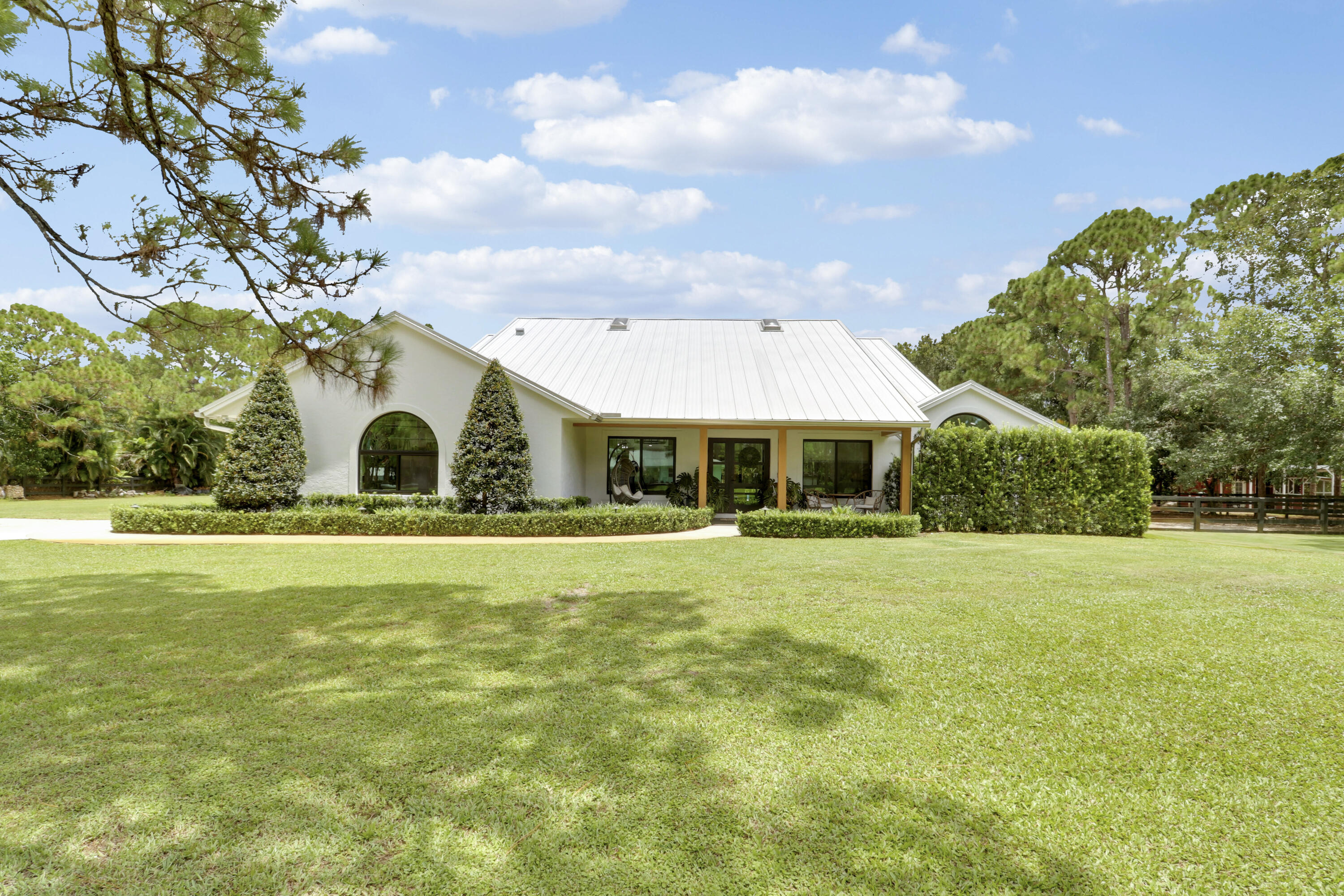15316 75th Way N Property Photo 46
