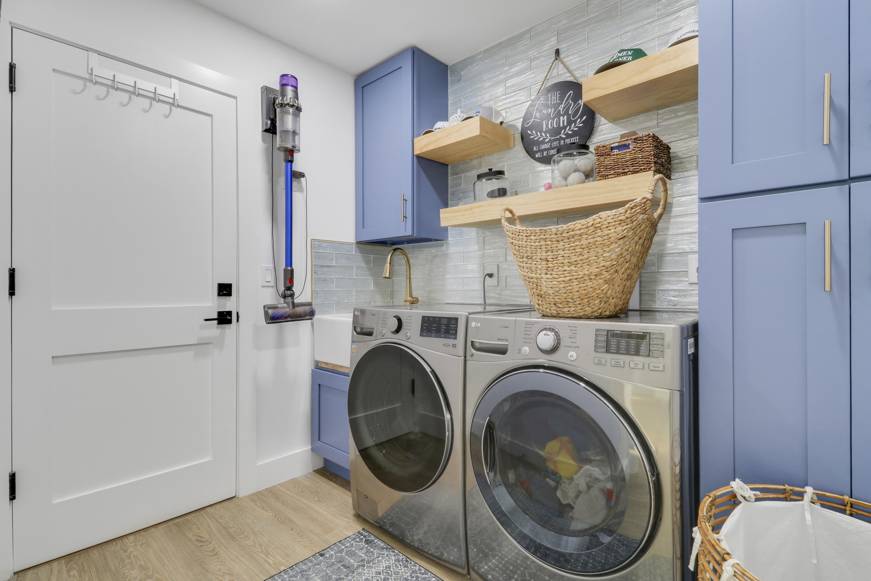 15316 75th Way N Property Photo 48
