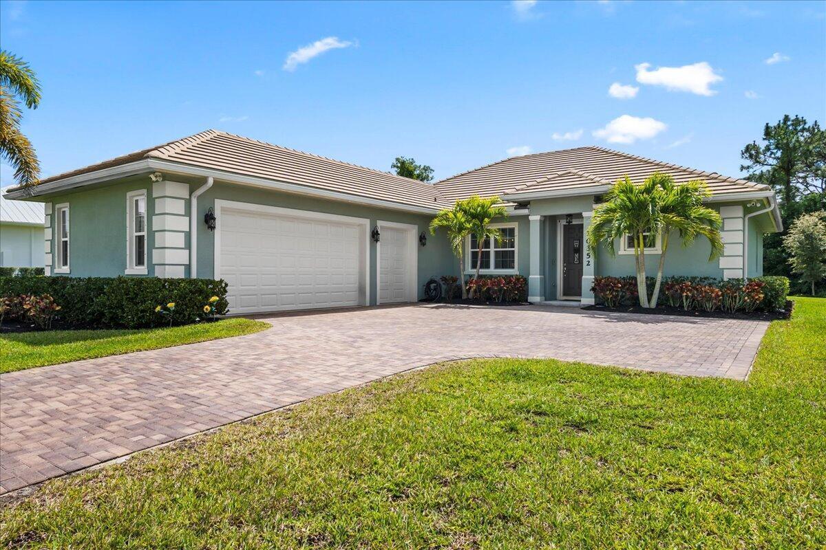 10352 Sw Fiddlers Way Property Photo 1