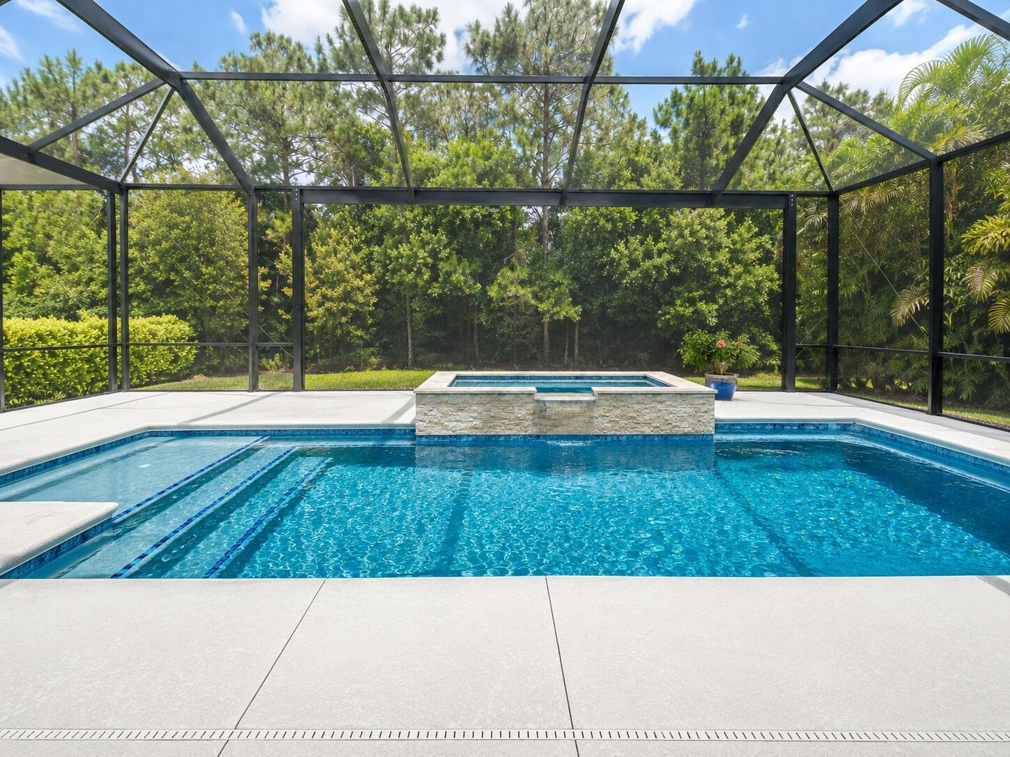 10352 Sw Fiddlers Way Property Photo 8
