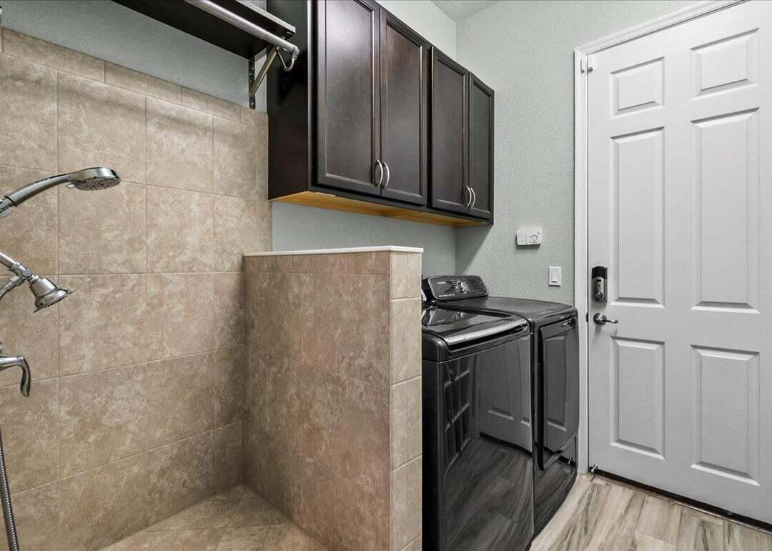 10352 Sw Fiddlers Way Property Photo 11