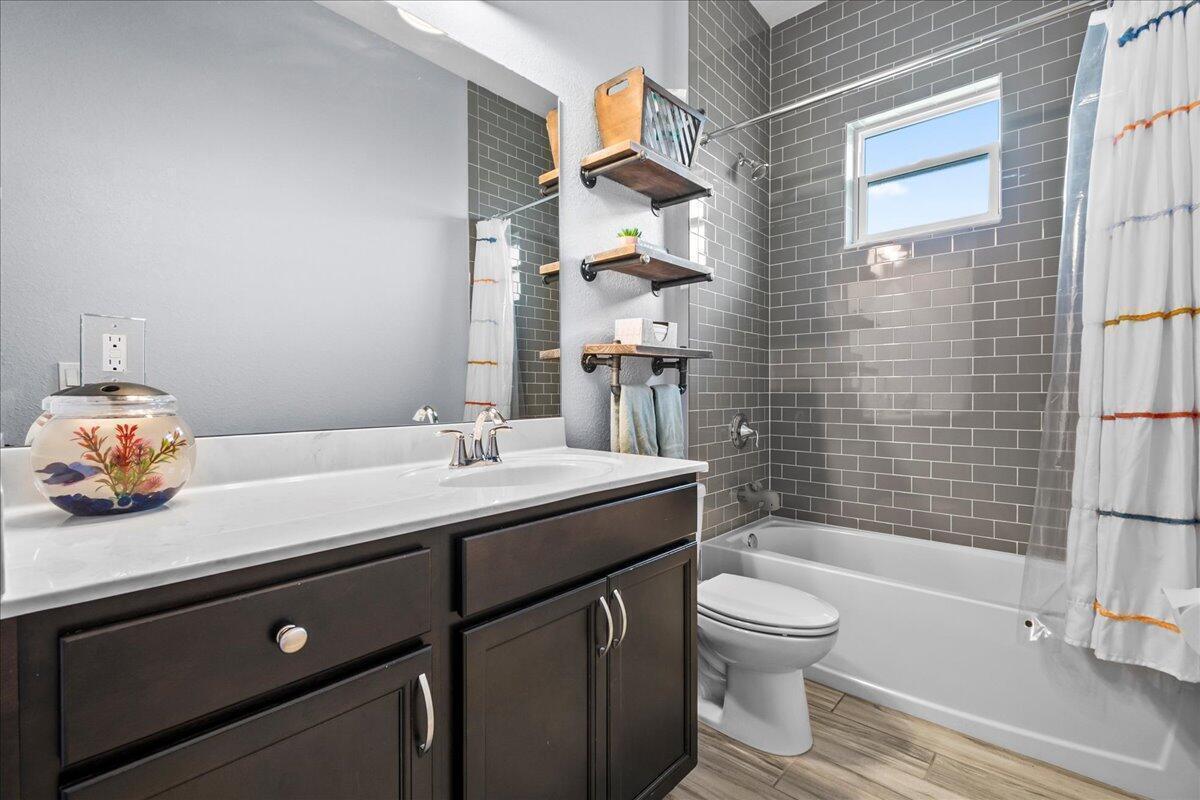 10352 Sw Fiddlers Way Property Photo 18