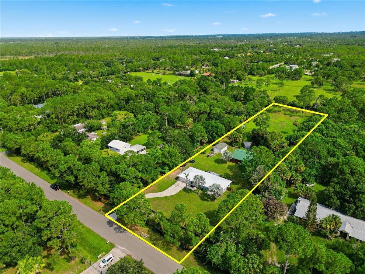 1740 Vally Road Property Photo 1