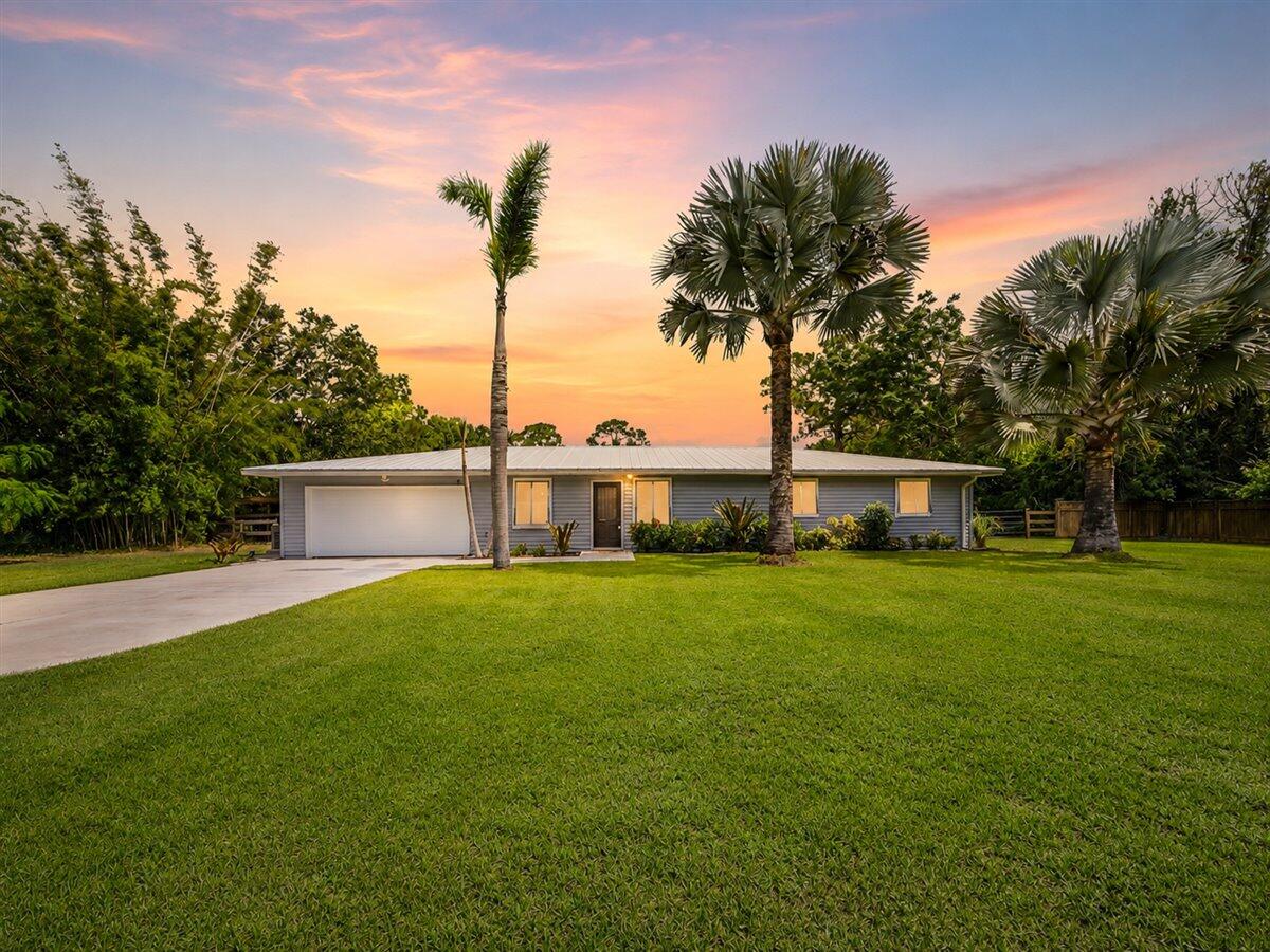 1740 Vally Road Property Photo 3