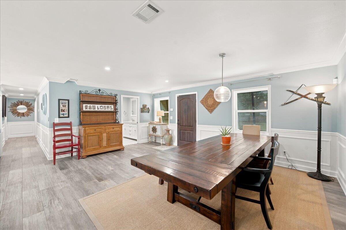 1740 Vally Road Property Photo 13