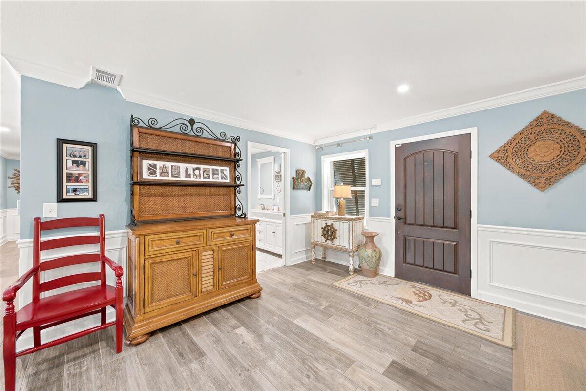1740 Vally Road Property Photo 14