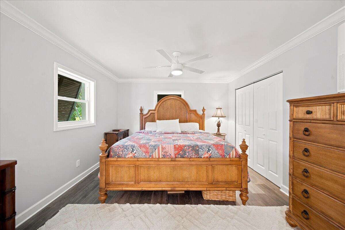 1740 Vally Road Property Photo 15