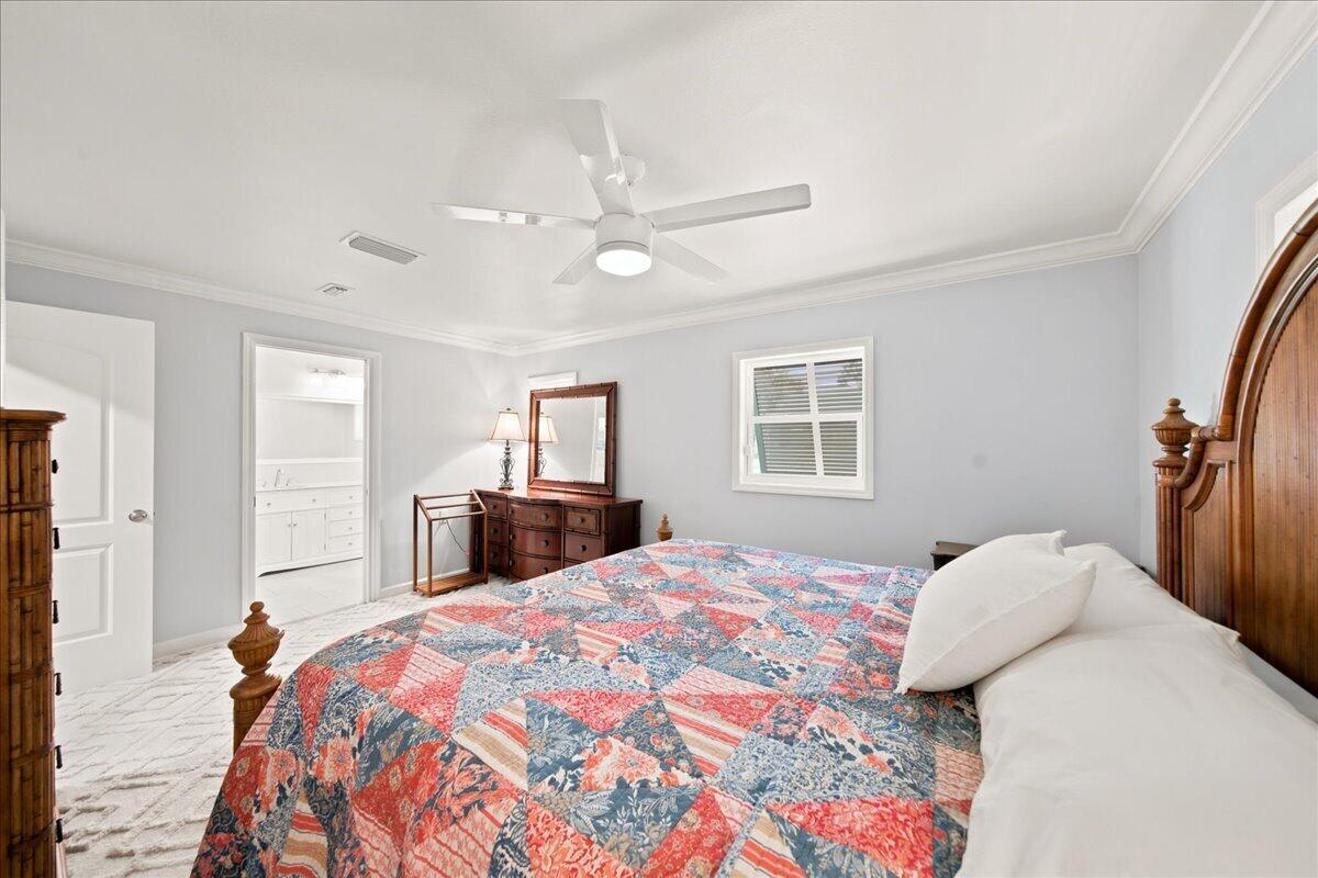 1740 Vally Road Property Photo 16