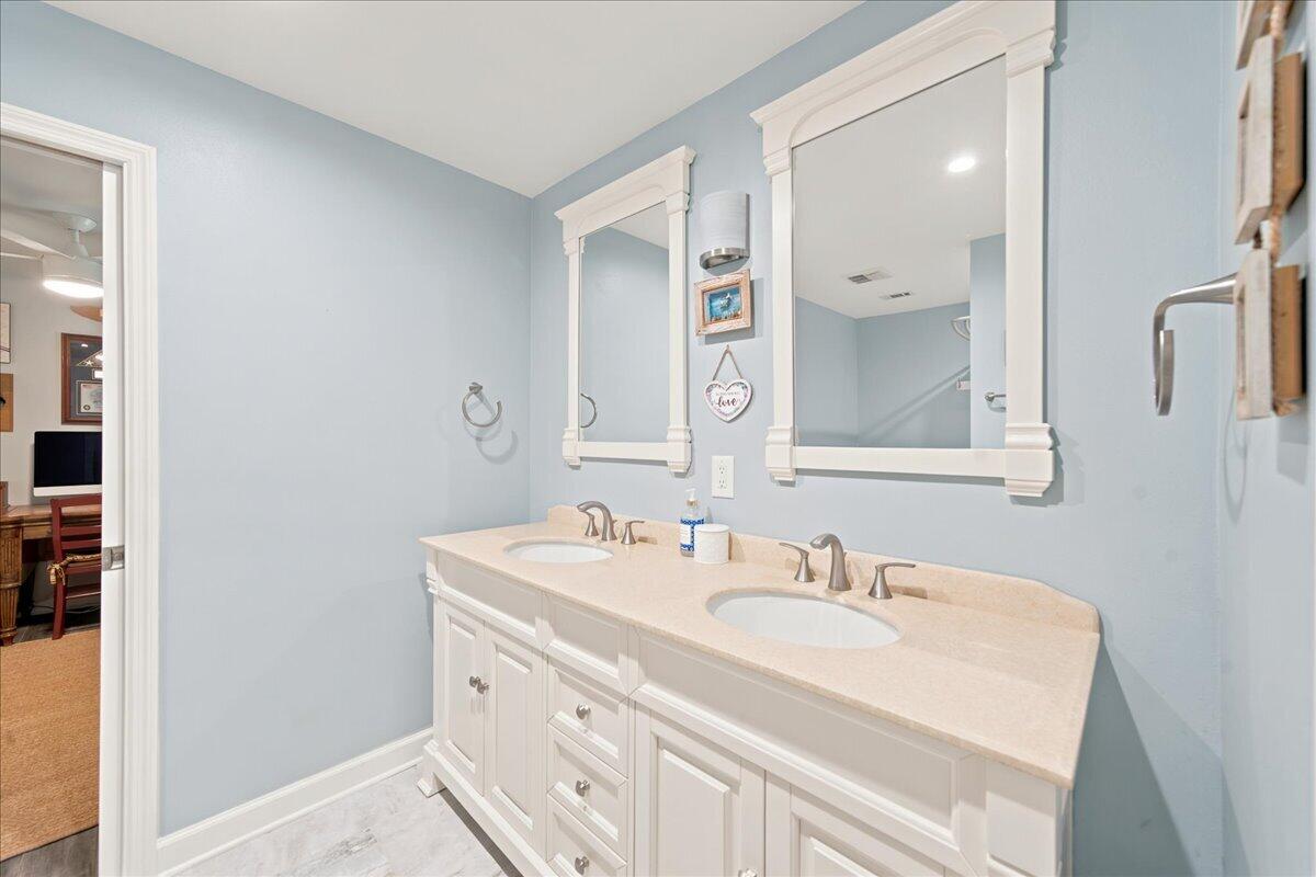 1740 Vally Road Property Photo 19