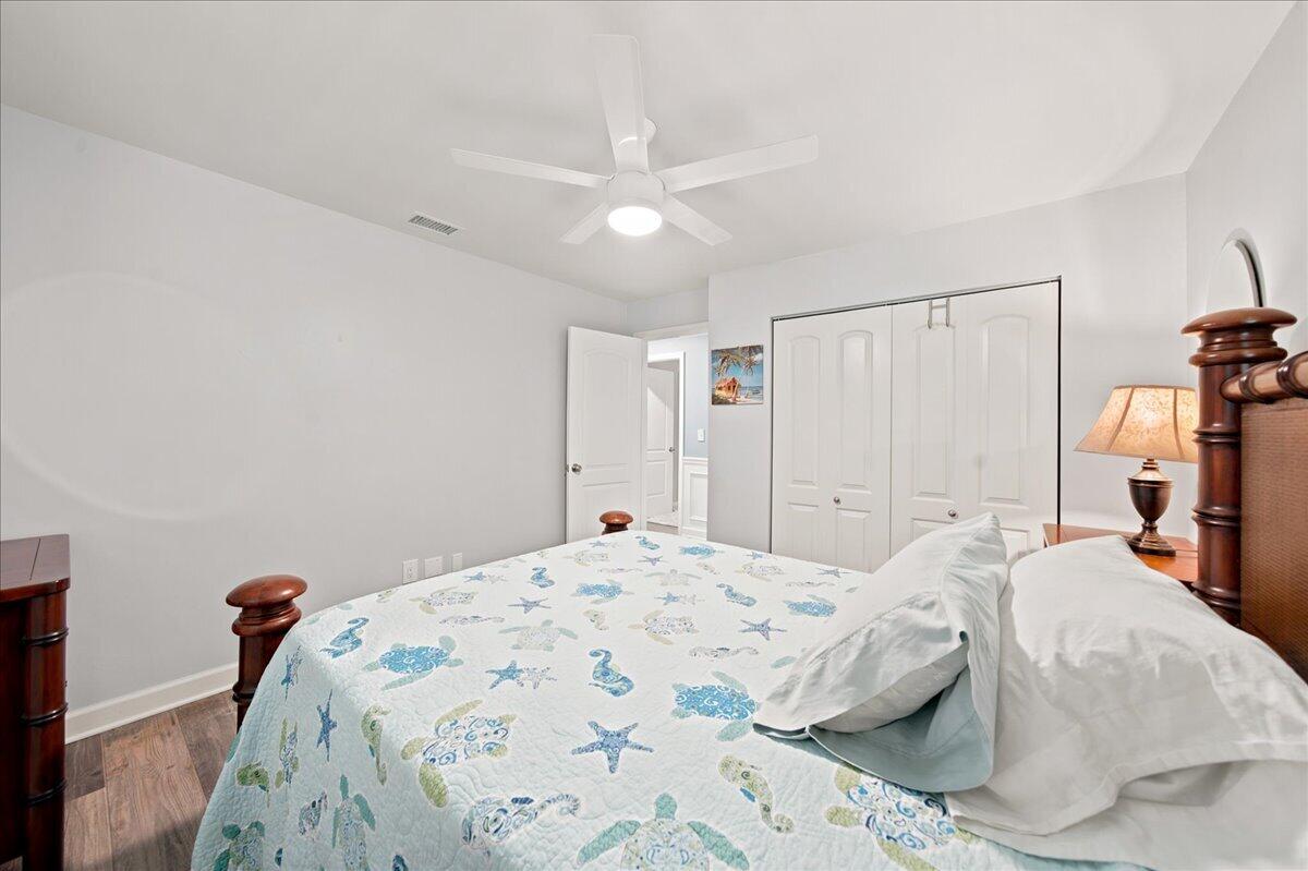 1740 Vally Road Property Photo 21