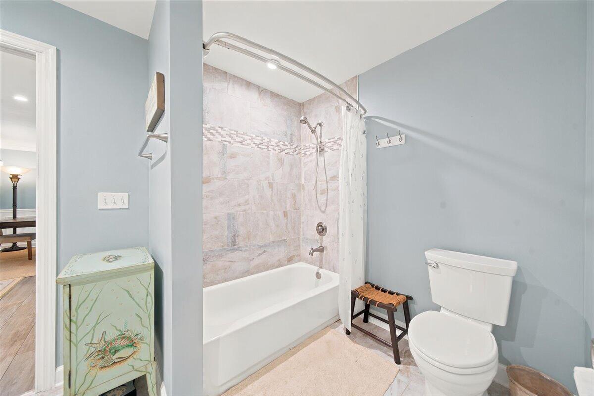 1740 Vally Road Property Photo 22
