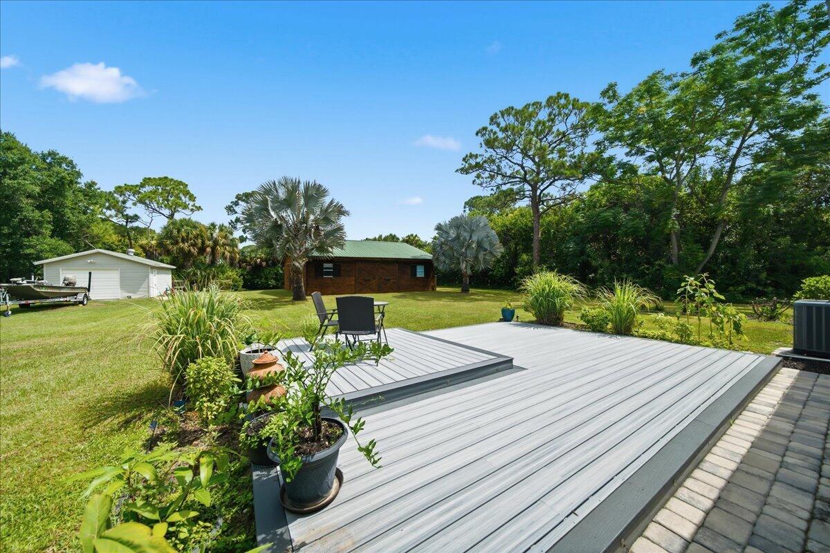 1740 Vally Road Property Photo 26