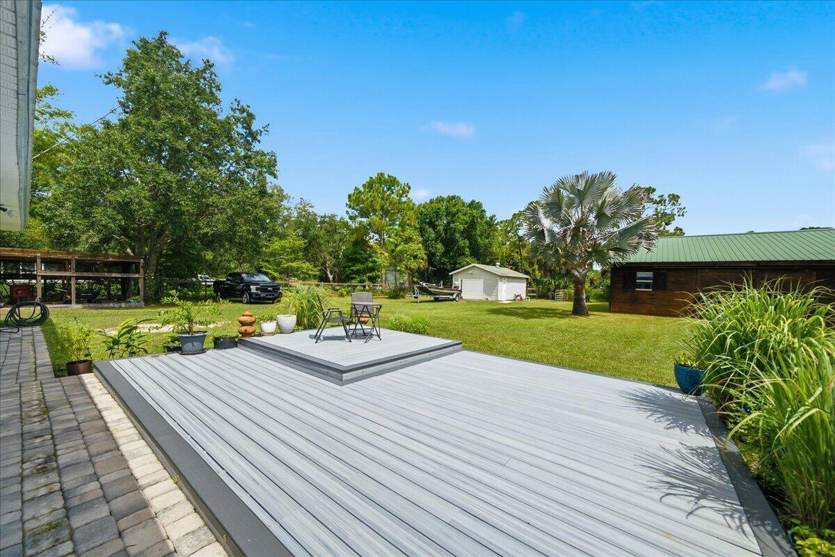 1740 Vally Road Property Photo 27
