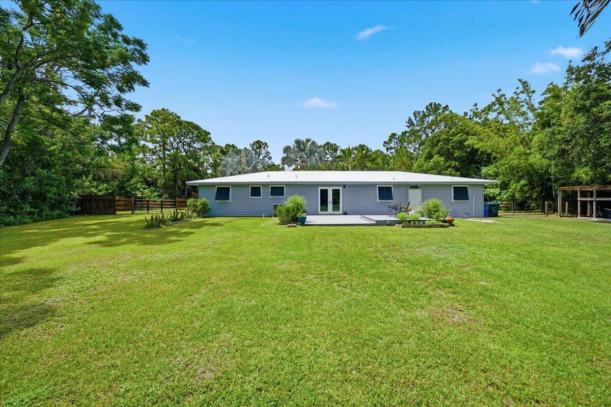 1740 Vally Road Property Photo 28