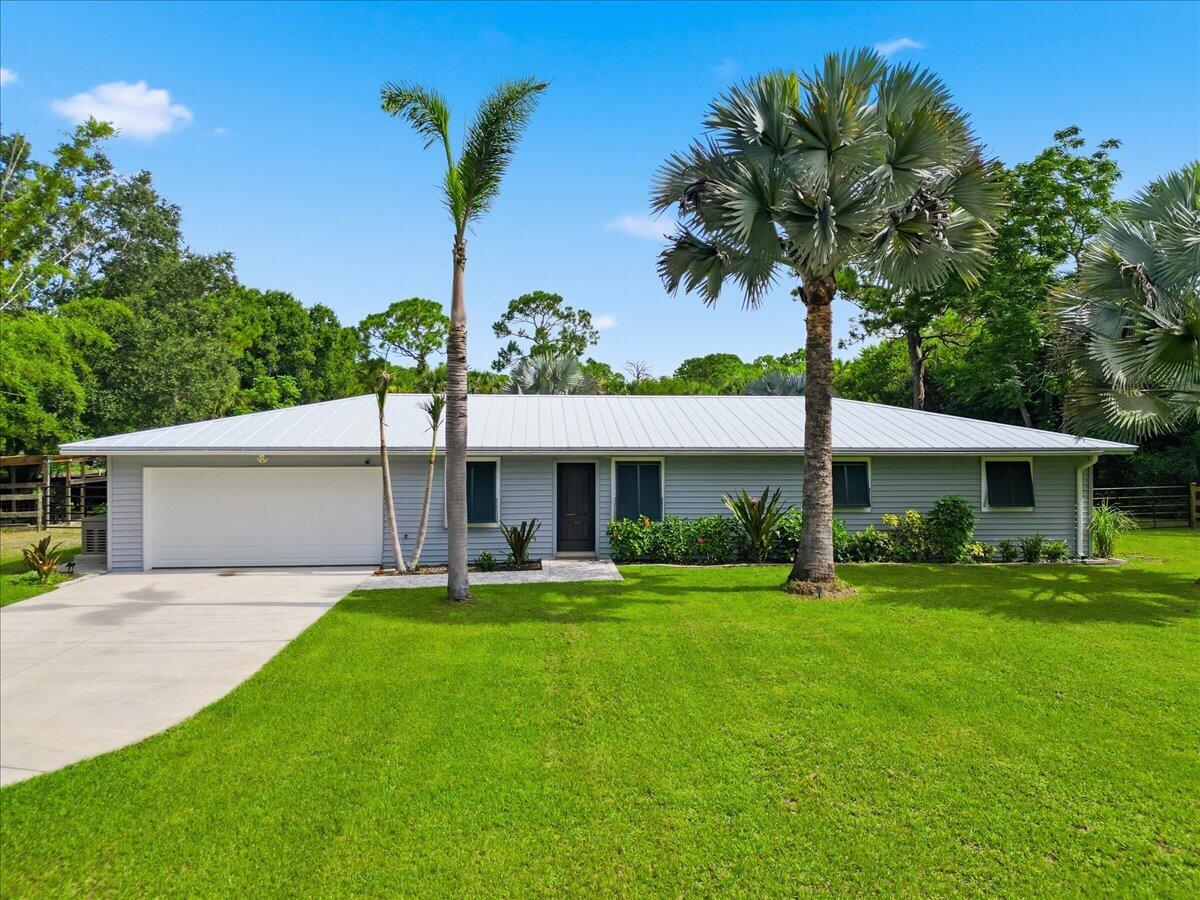 1740 Vally Road Property Photo 29