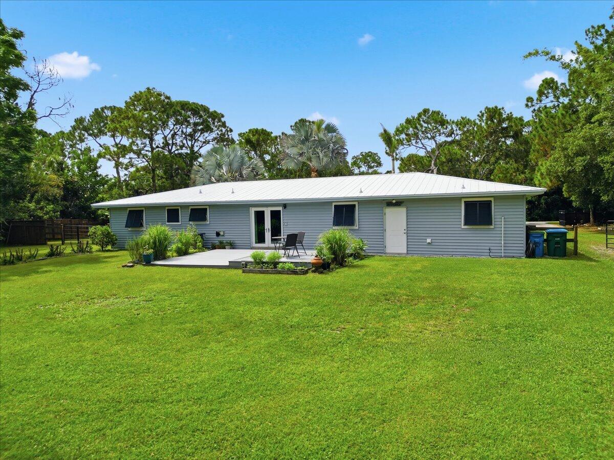 1740 Vally Road Property Photo 30