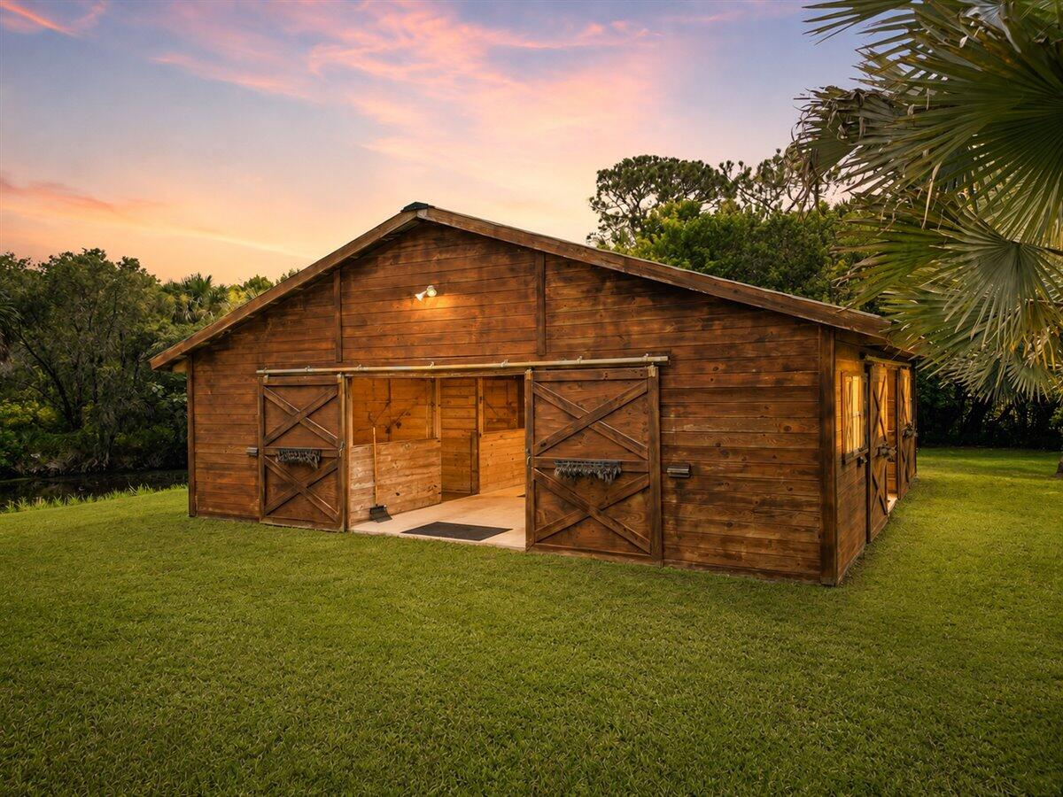 1740 Vally Road Property Photo 32