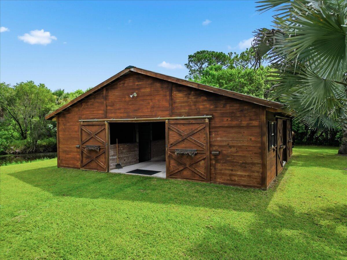 1740 Vally Road Property Photo 33