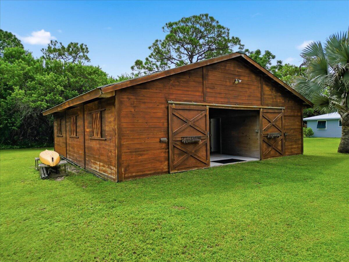 1740 Vally Road Property Photo 34