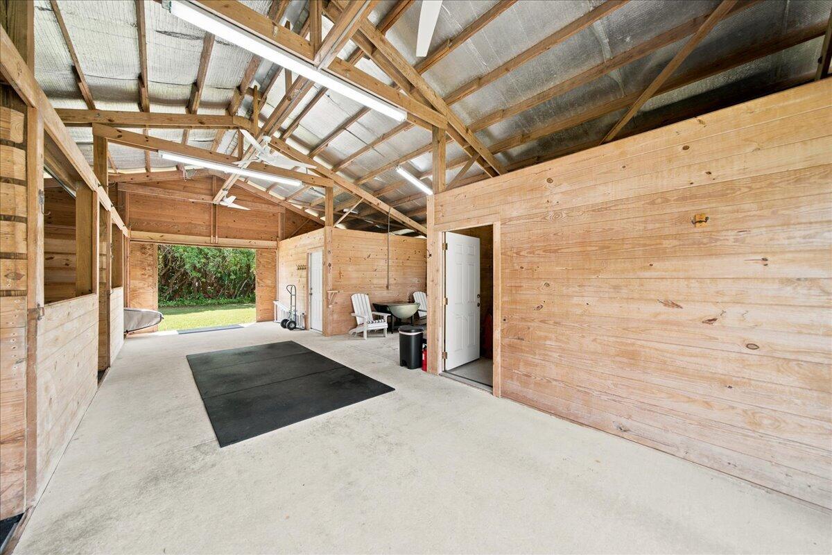 1740 Vally Road Property Photo 37