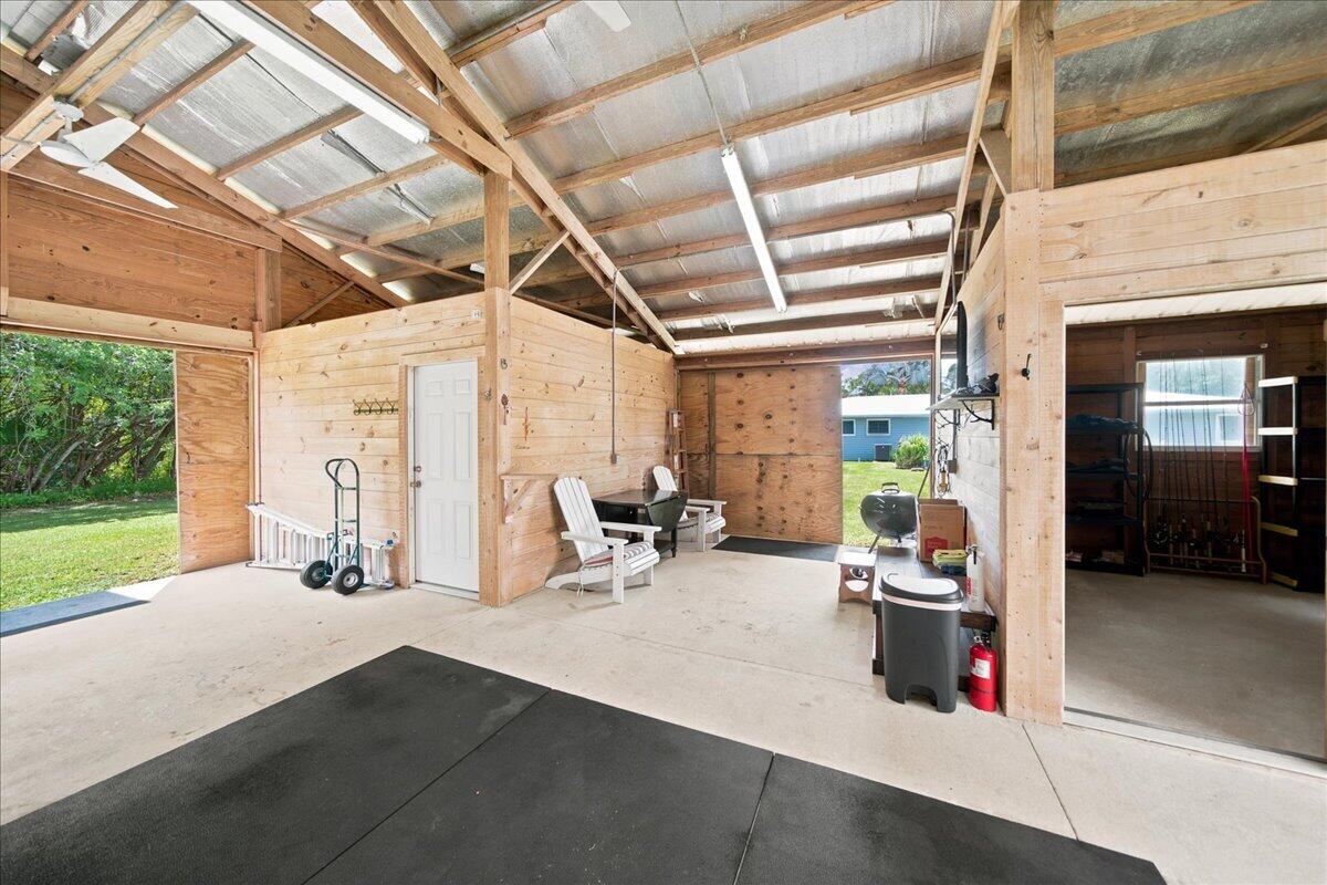 1740 Vally Road Property Photo 38