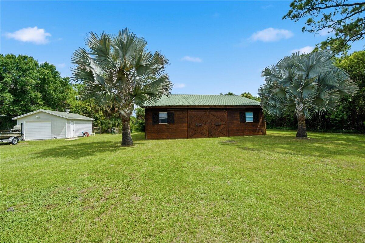 1740 Vally Road Property Photo 39