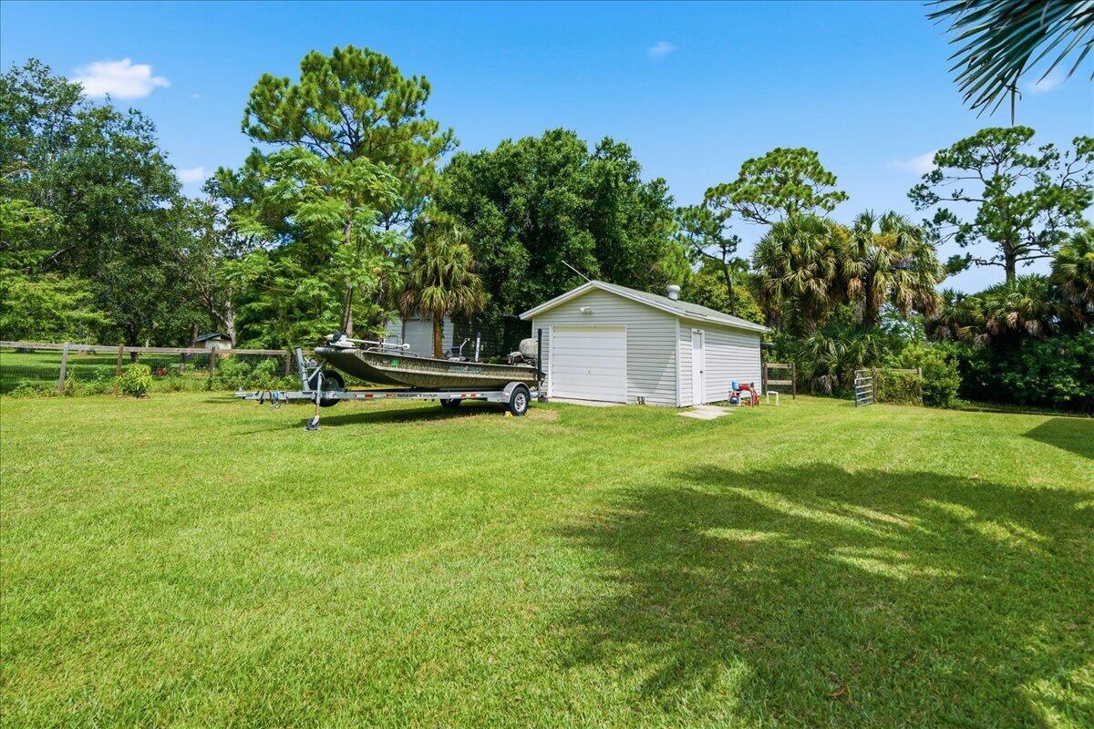 1740 Vally Road Property Photo 40