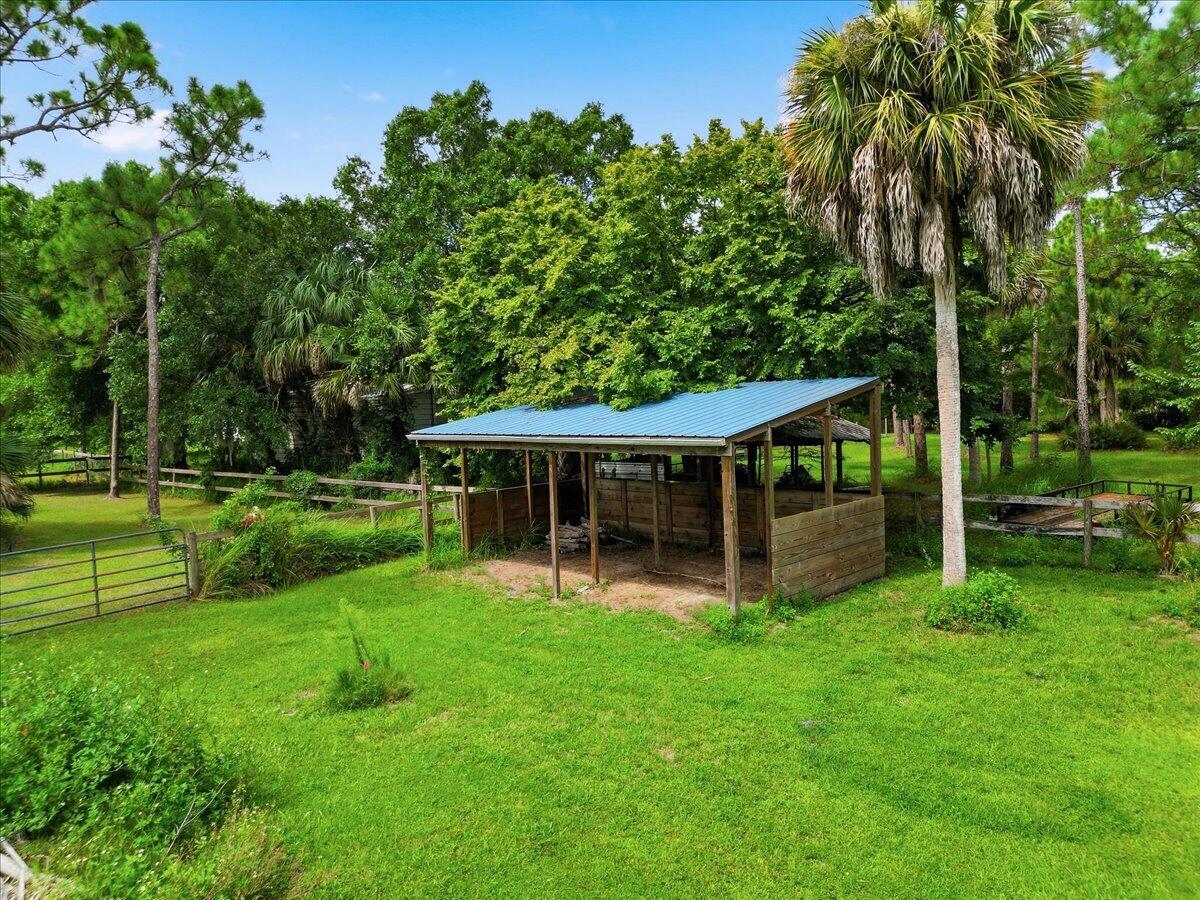 1740 Vally Road Property Photo 41